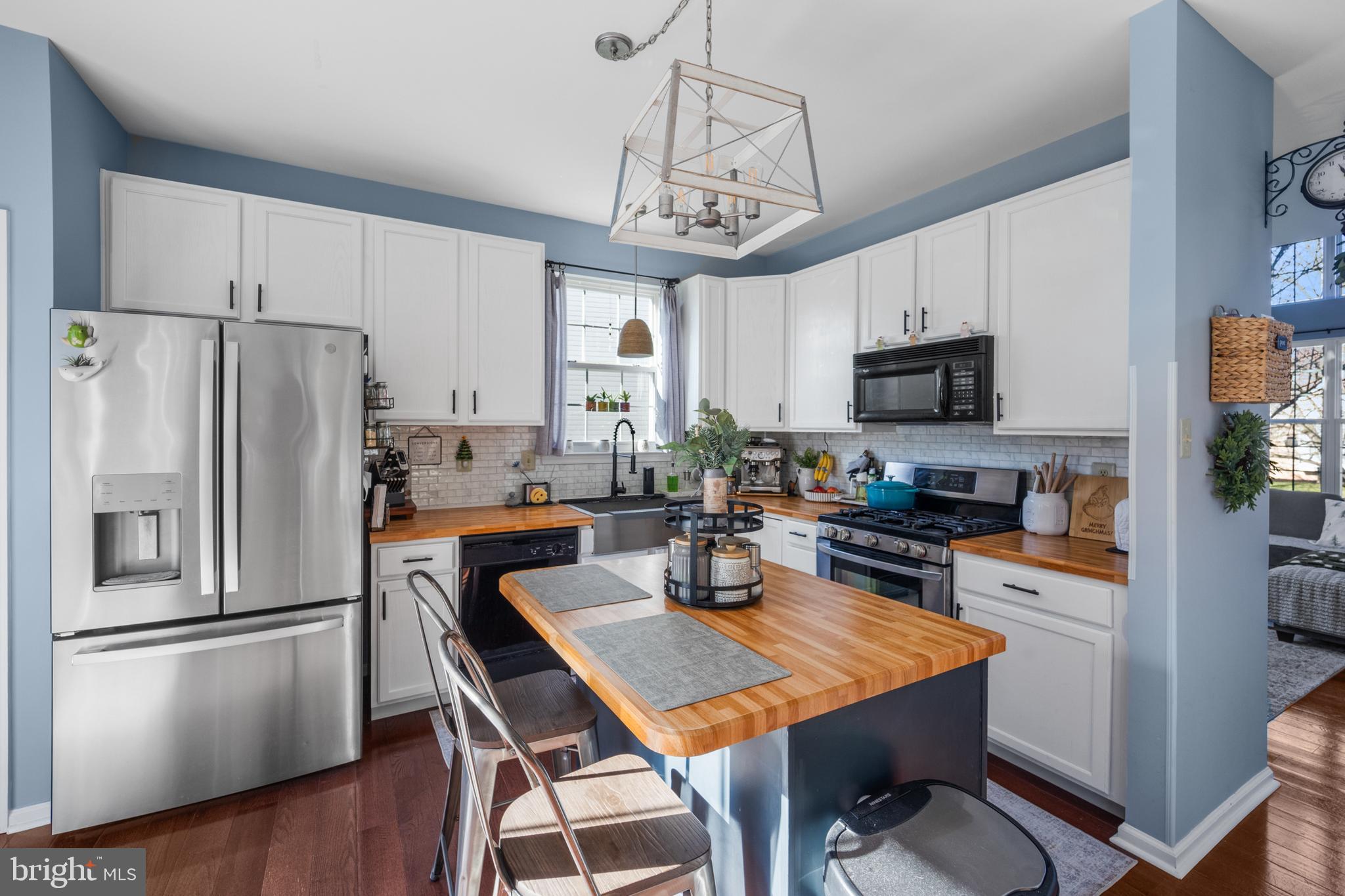 NORTHGATE AT CRANB - Residential