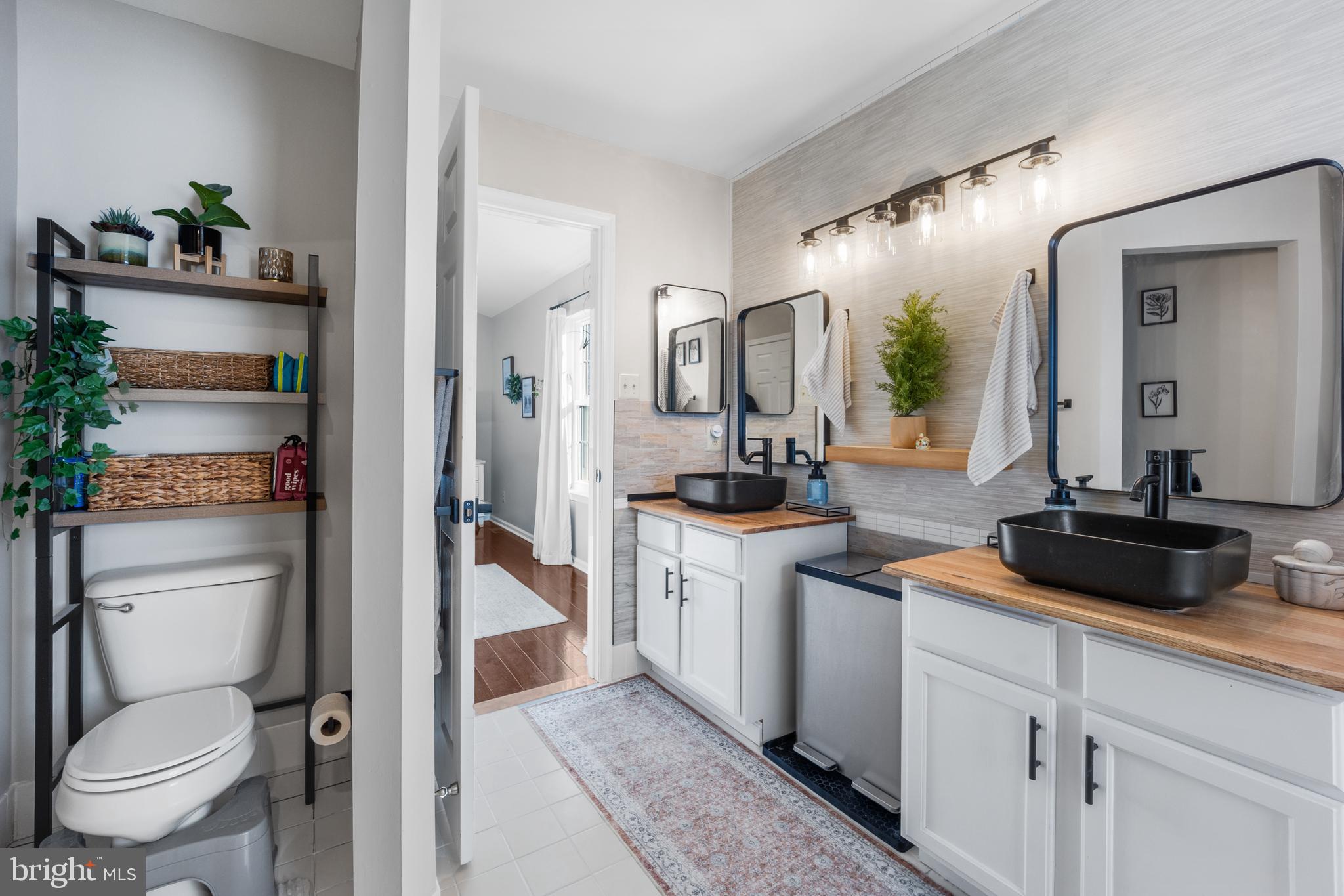 NORTHGATE AT CRANB - Residential