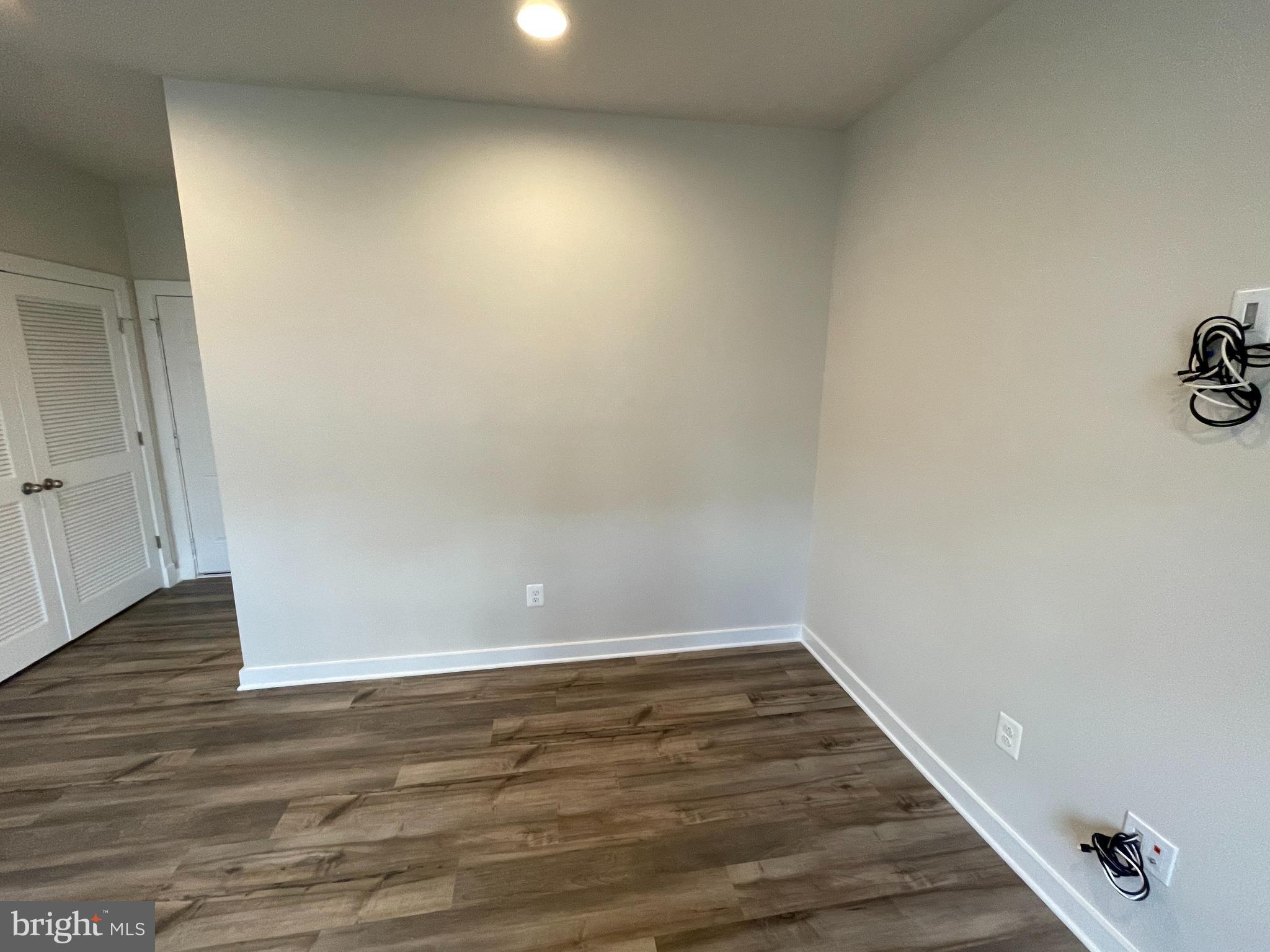 HIGHLANDER PARK - Residential Lease