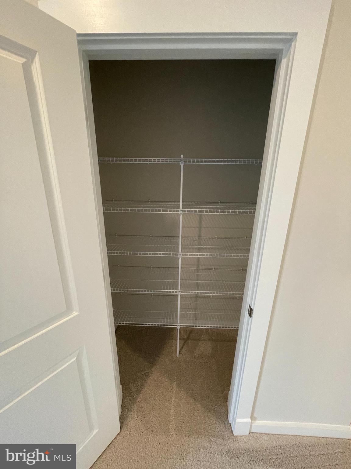 HIGHLANDER PARK - Residential Lease