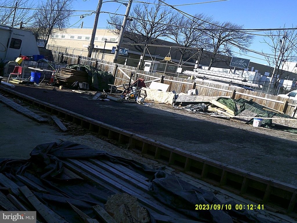 Photo of 3760 N 10th Street, Philadelphia, PA 19140 (MLS # PAPH2119658)