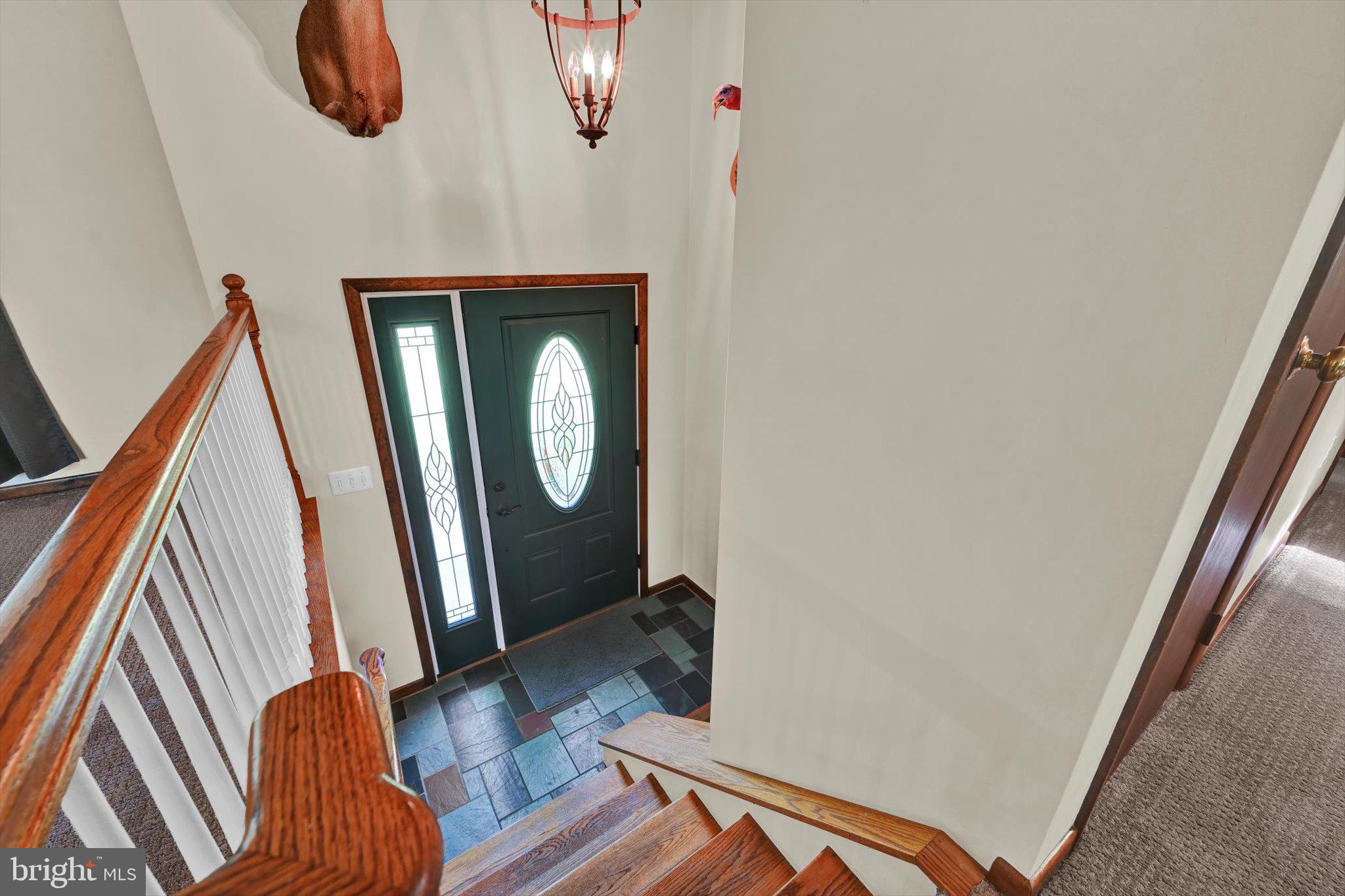79 HILL ROAD