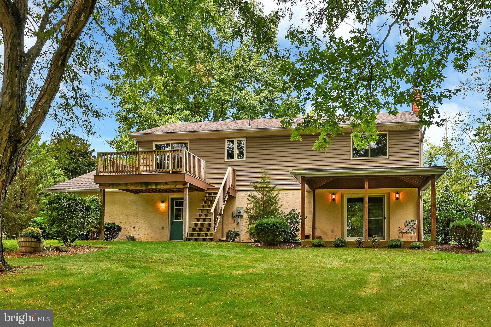 79 HILL ROAD