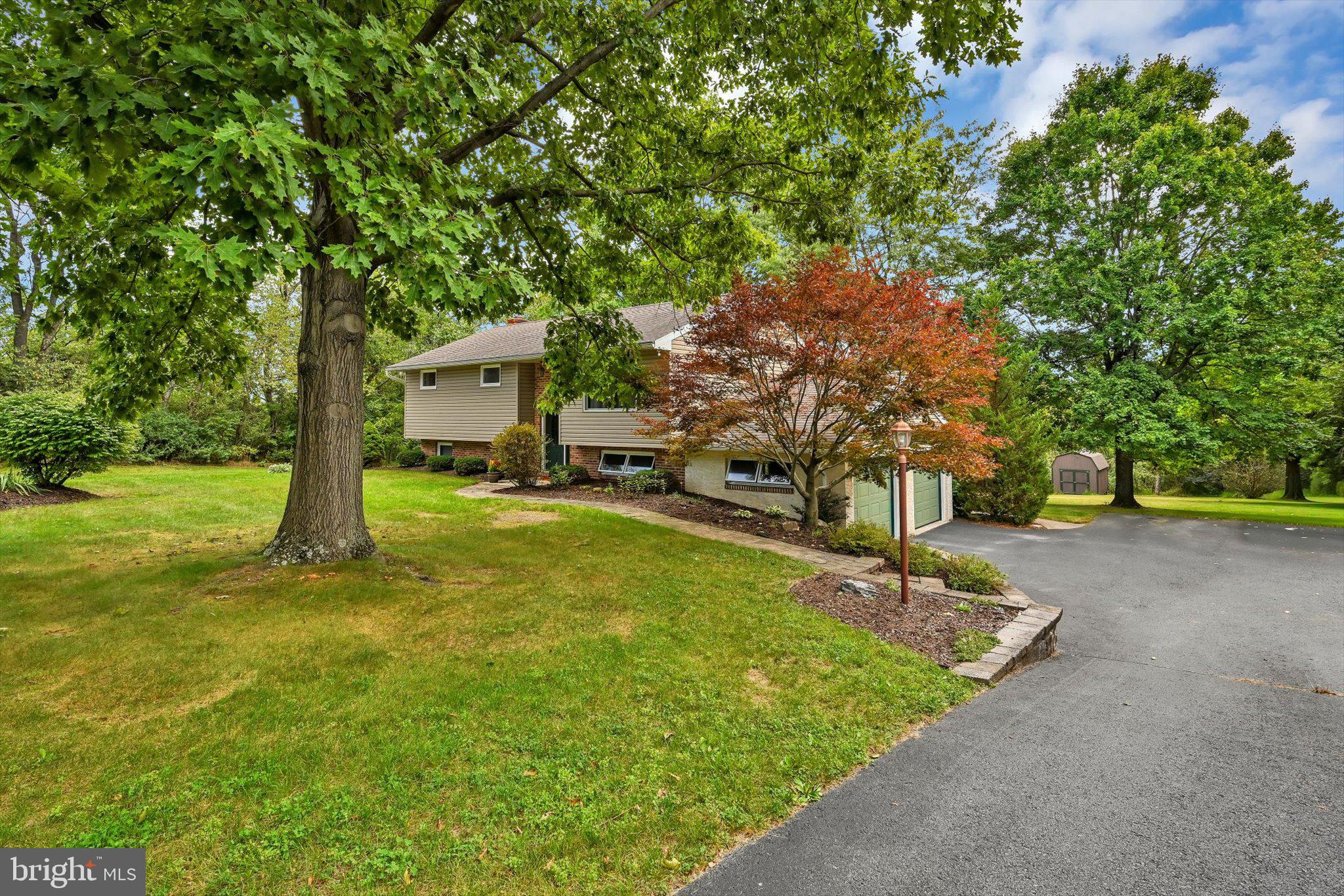 79 HILL ROAD