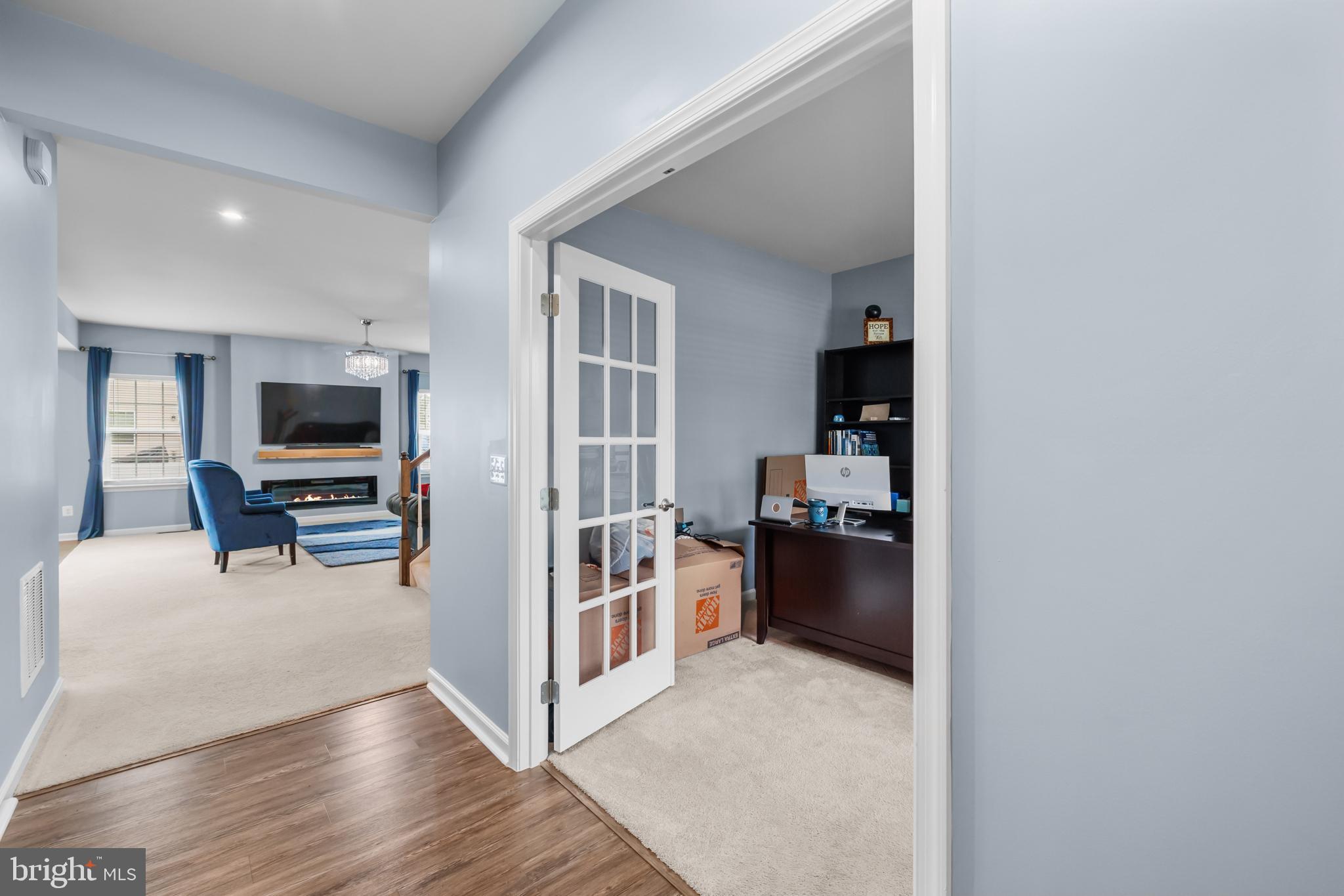 218 COURTHOUSE MANOR DRIVE