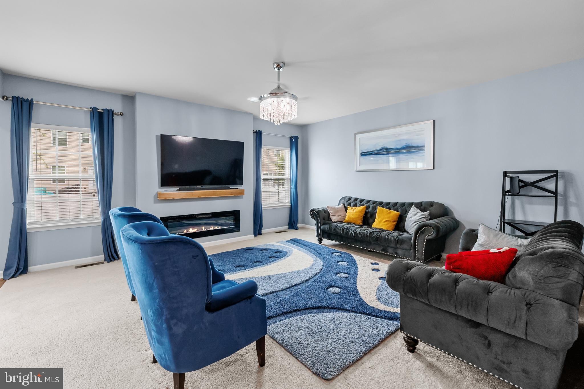 218 COURTHOUSE MANOR DRIVE