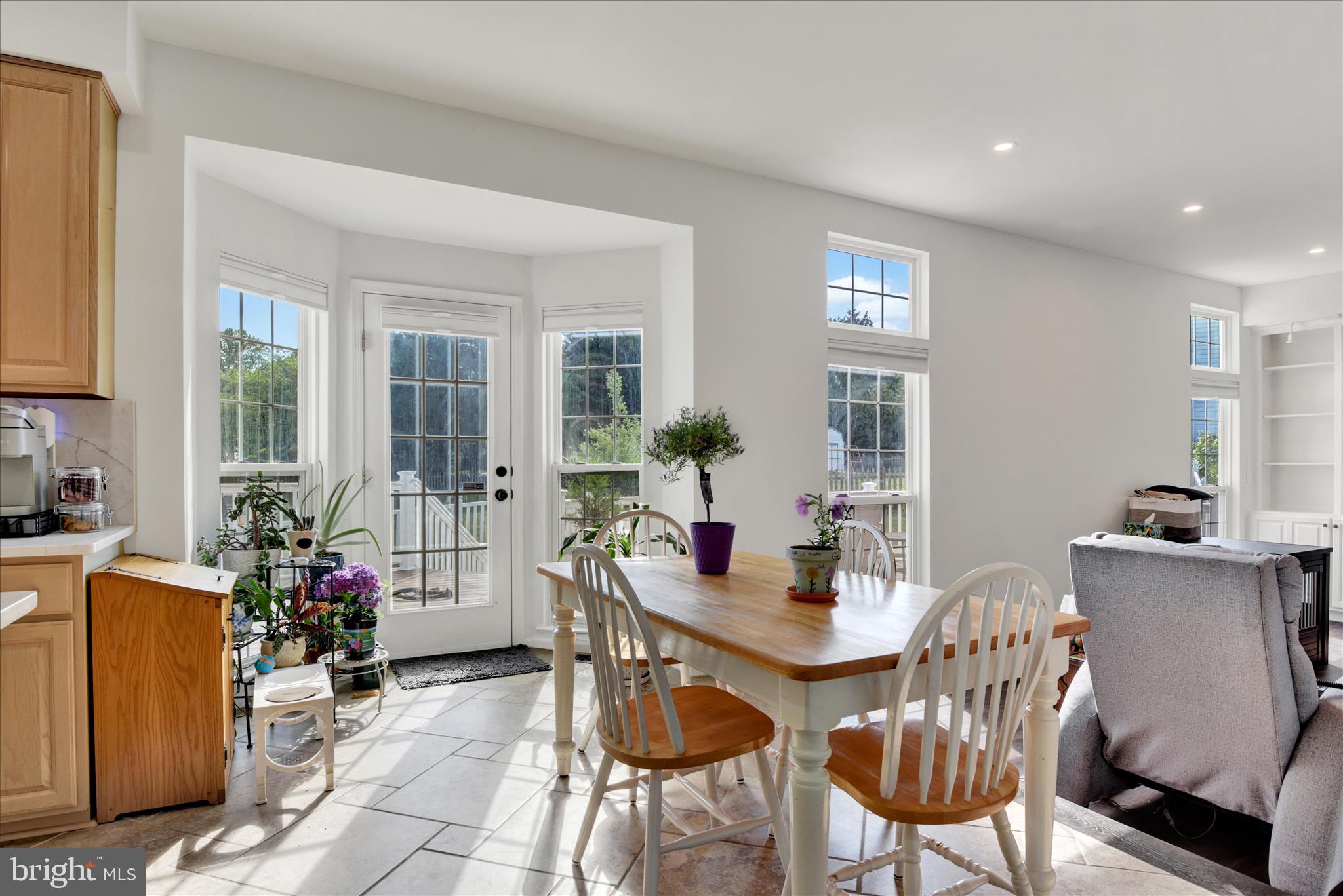EDGEWOOD - Residential