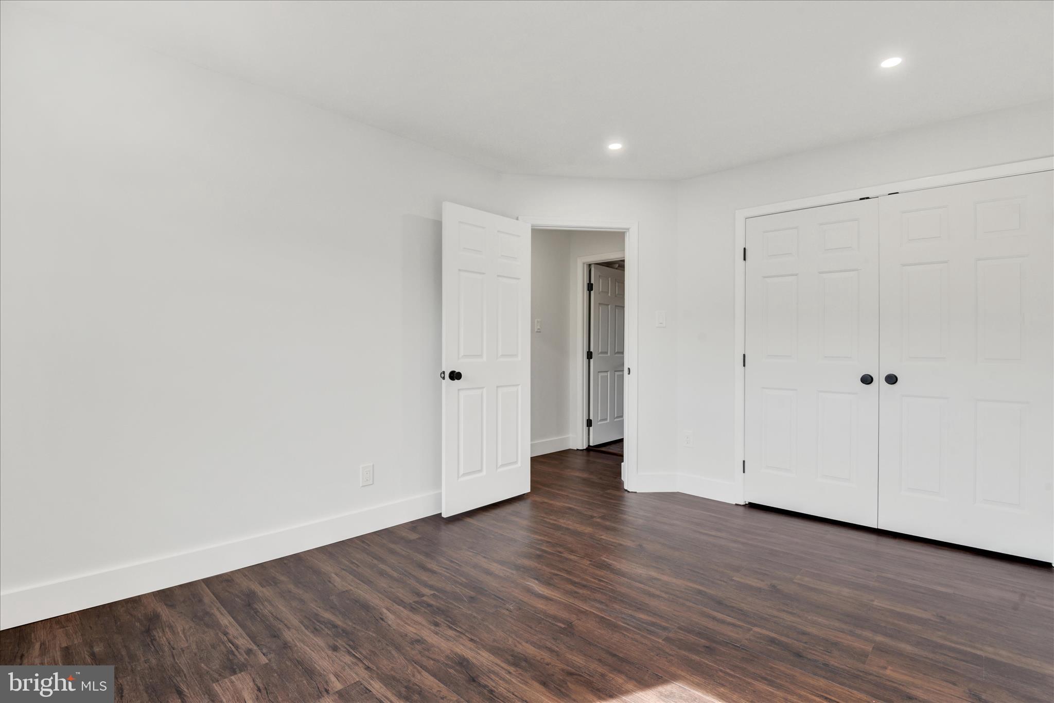 EDGEWOOD - Residential