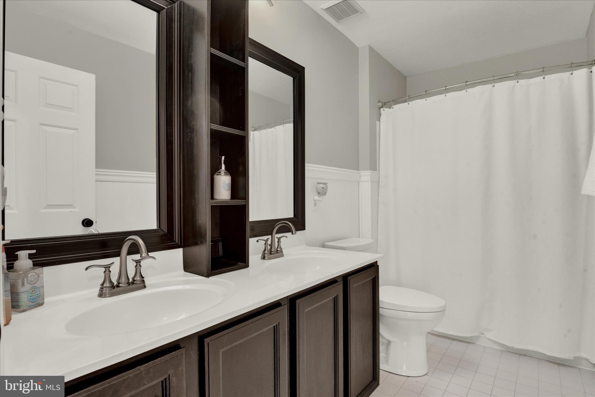 EDGEWOOD - Residential