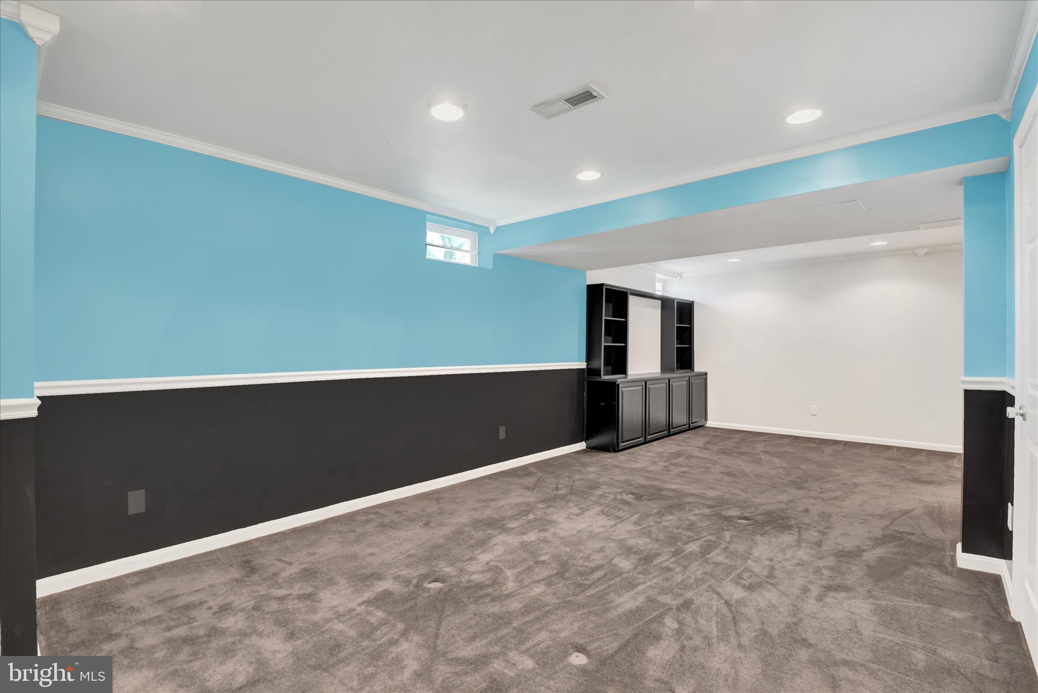 EDGEWOOD - Residential