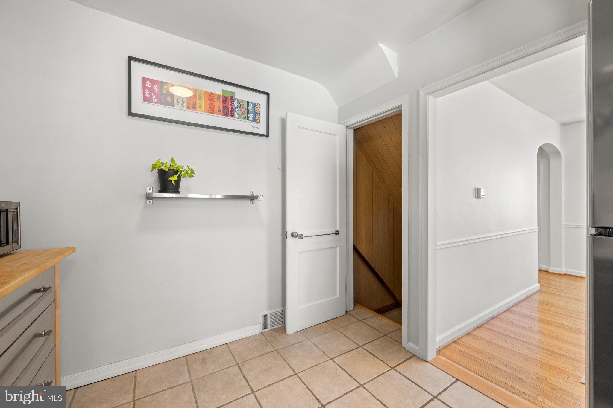 WYNNEWOOD - Residential