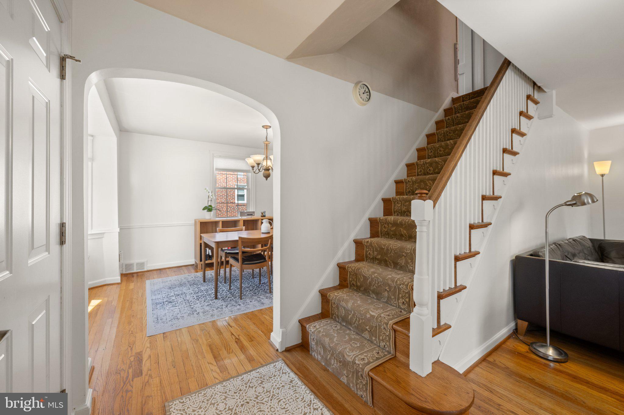 WYNNEWOOD - Residential