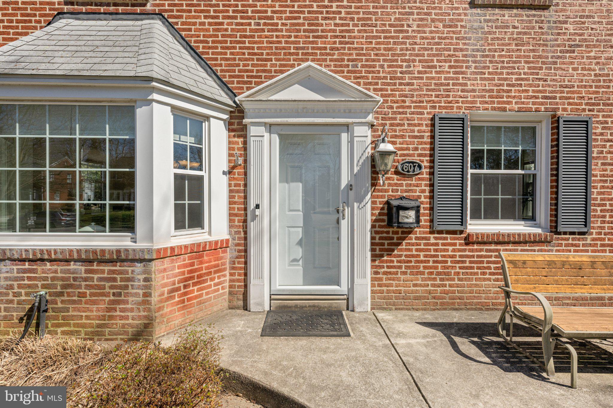 WYNNEWOOD - Residential