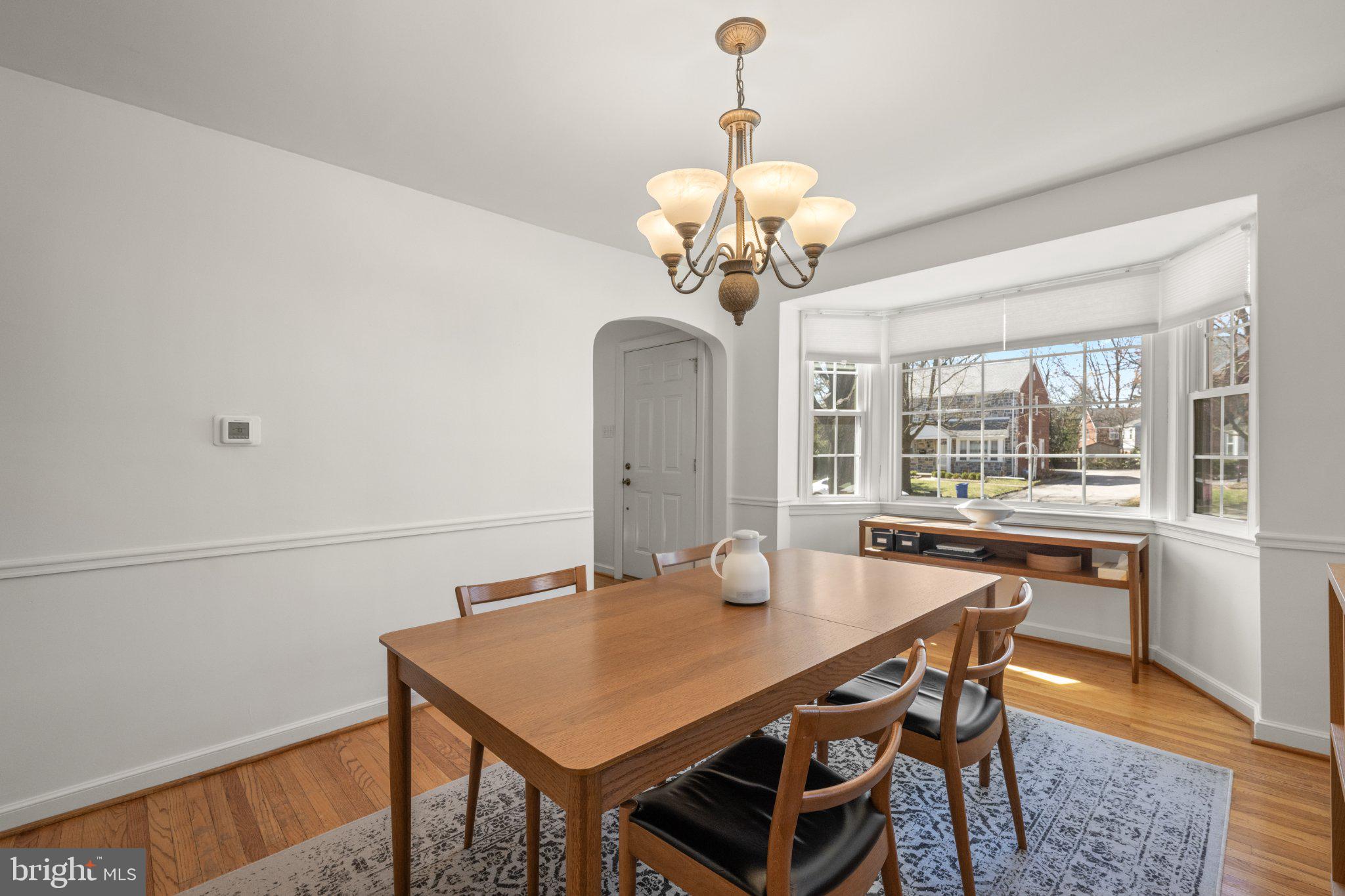 WYNNEWOOD - Residential