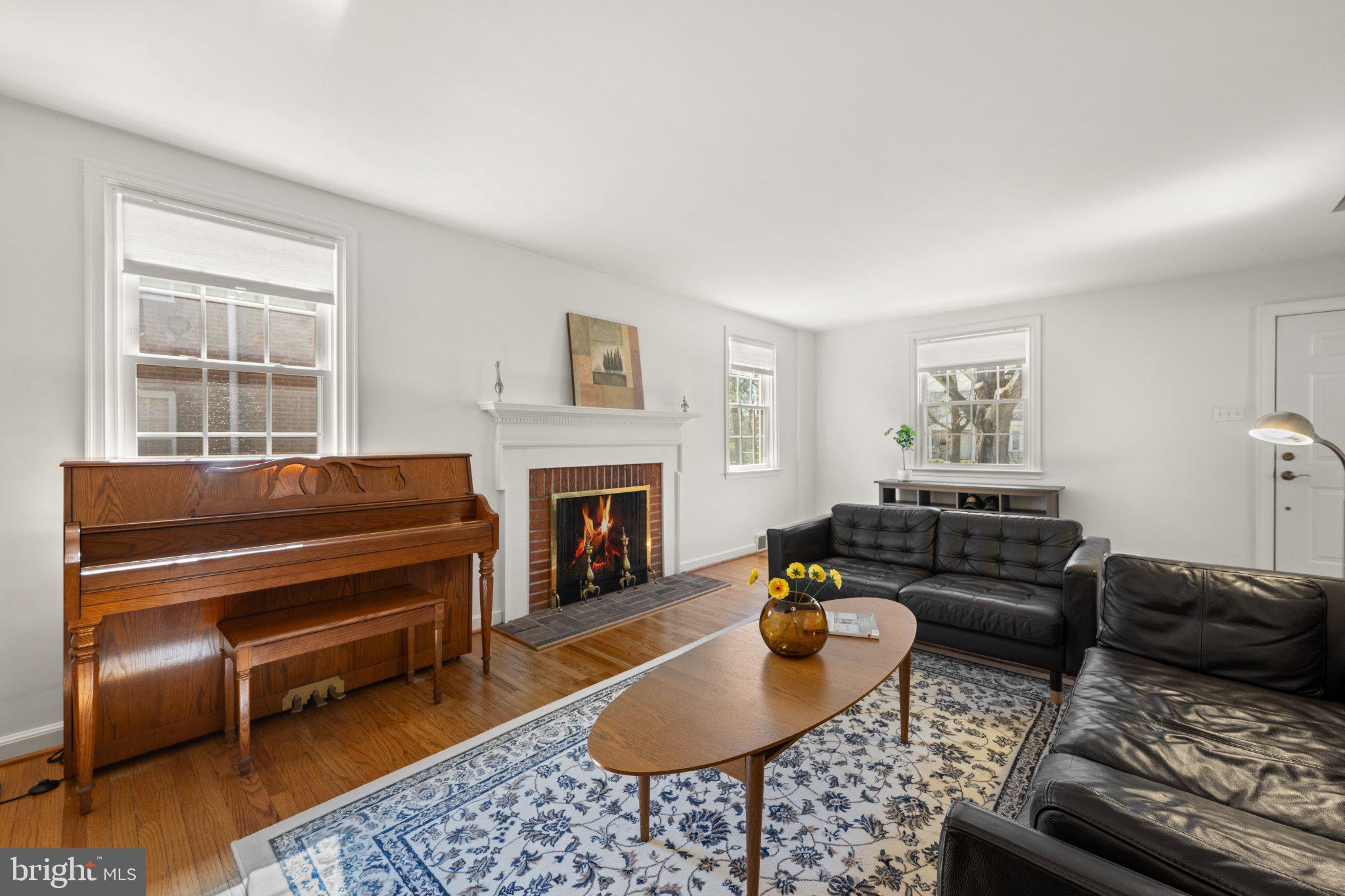 WYNNEWOOD - Residential