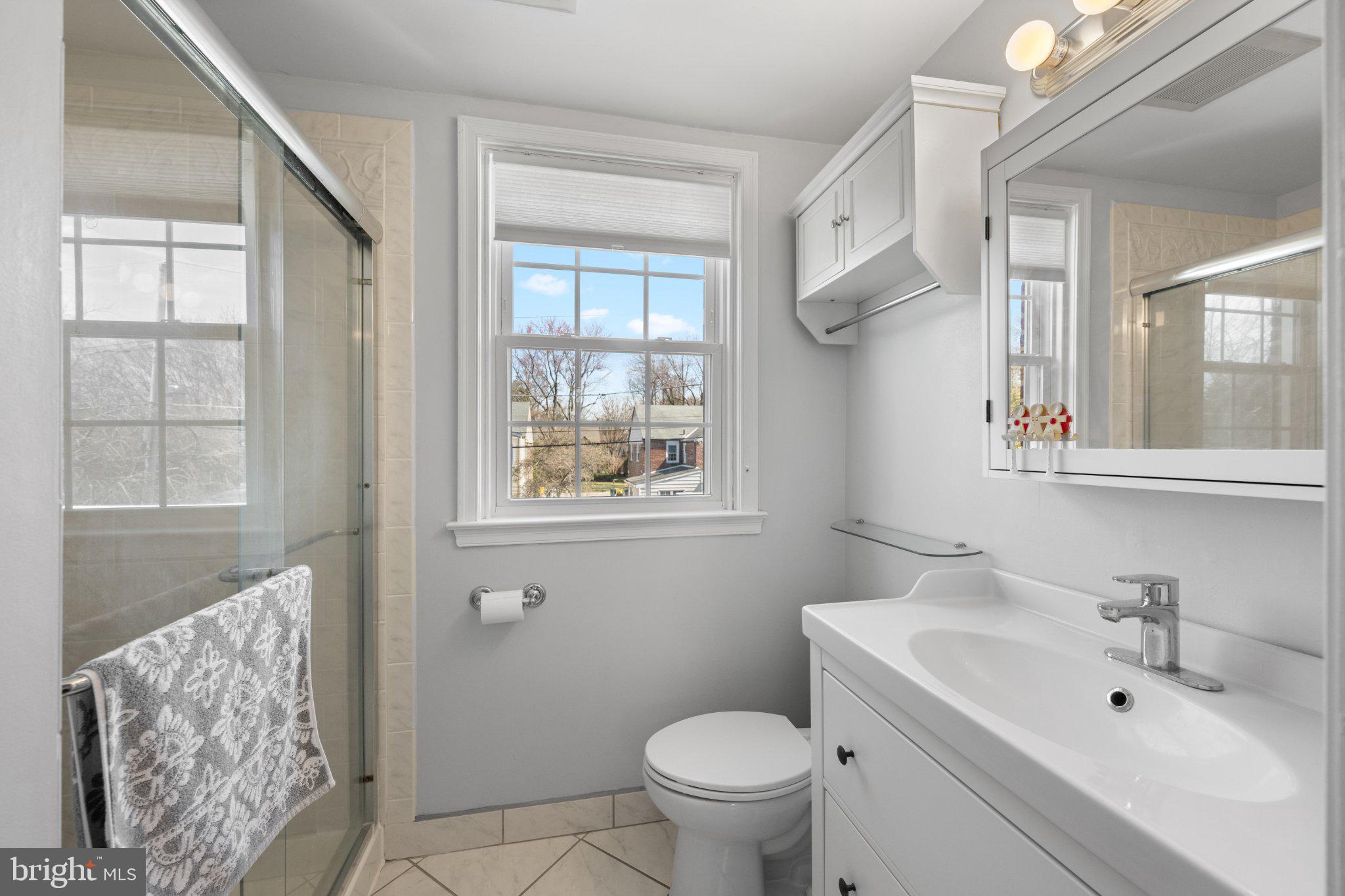 WYNNEWOOD - Residential