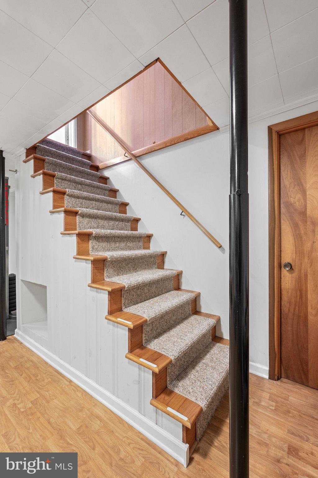 WYNNEWOOD - Residential