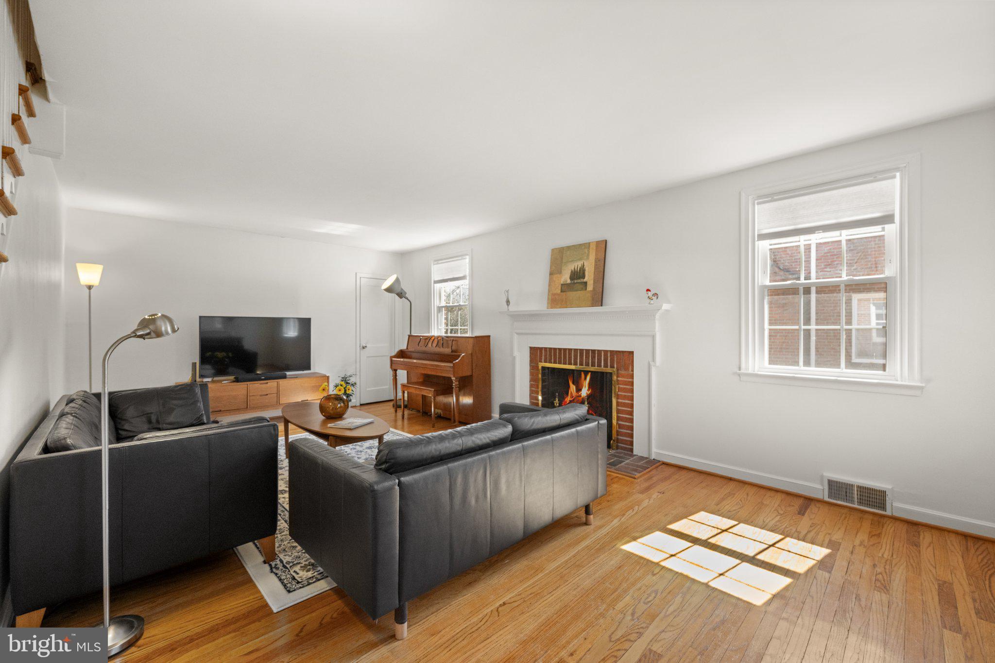 WYNNEWOOD - Residential