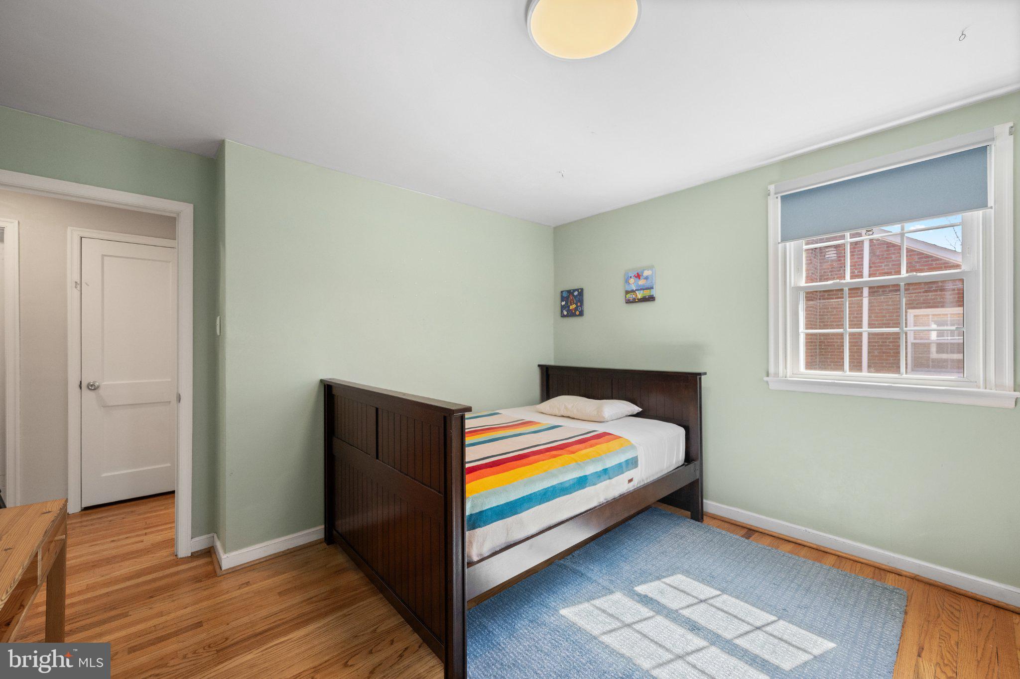 WYNNEWOOD - Residential