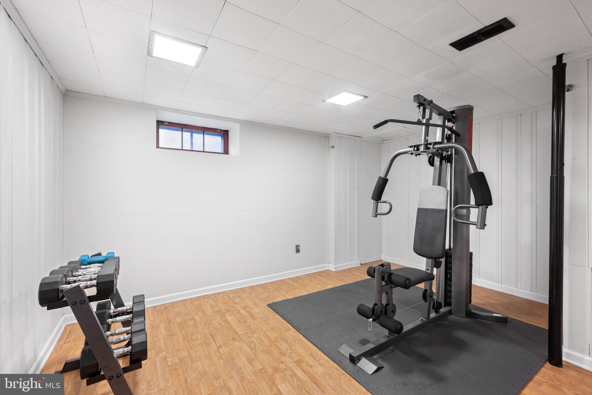 WYNNEWOOD - Residential