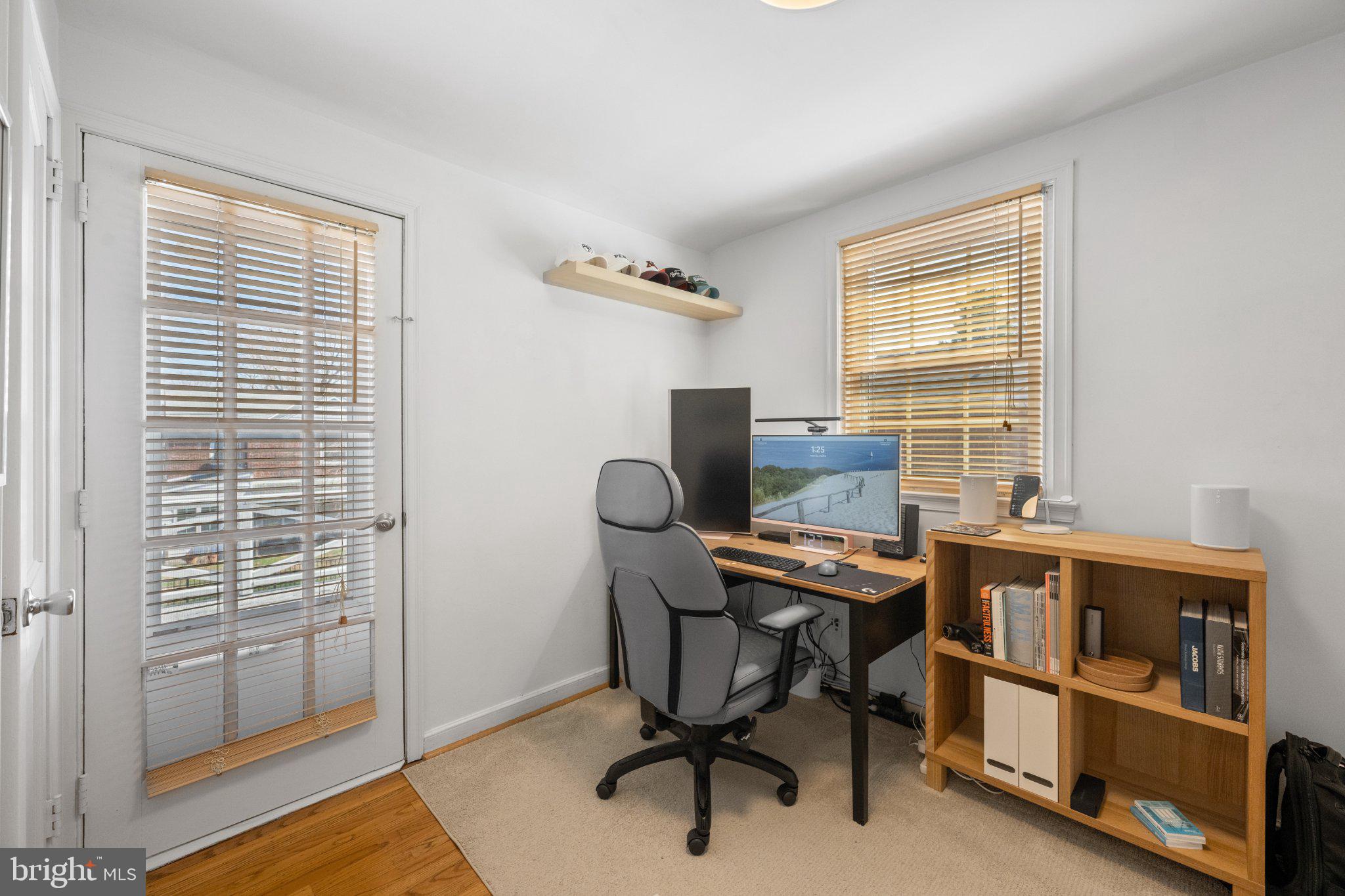 WYNNEWOOD - Residential