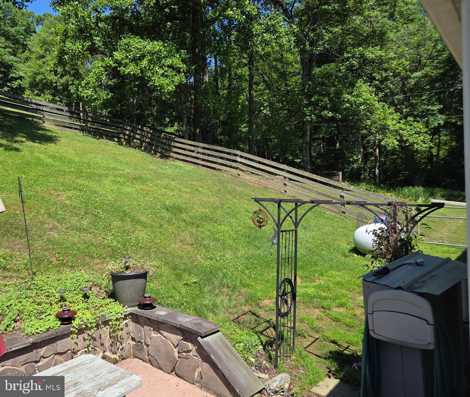 2157 N COOPER ROAD