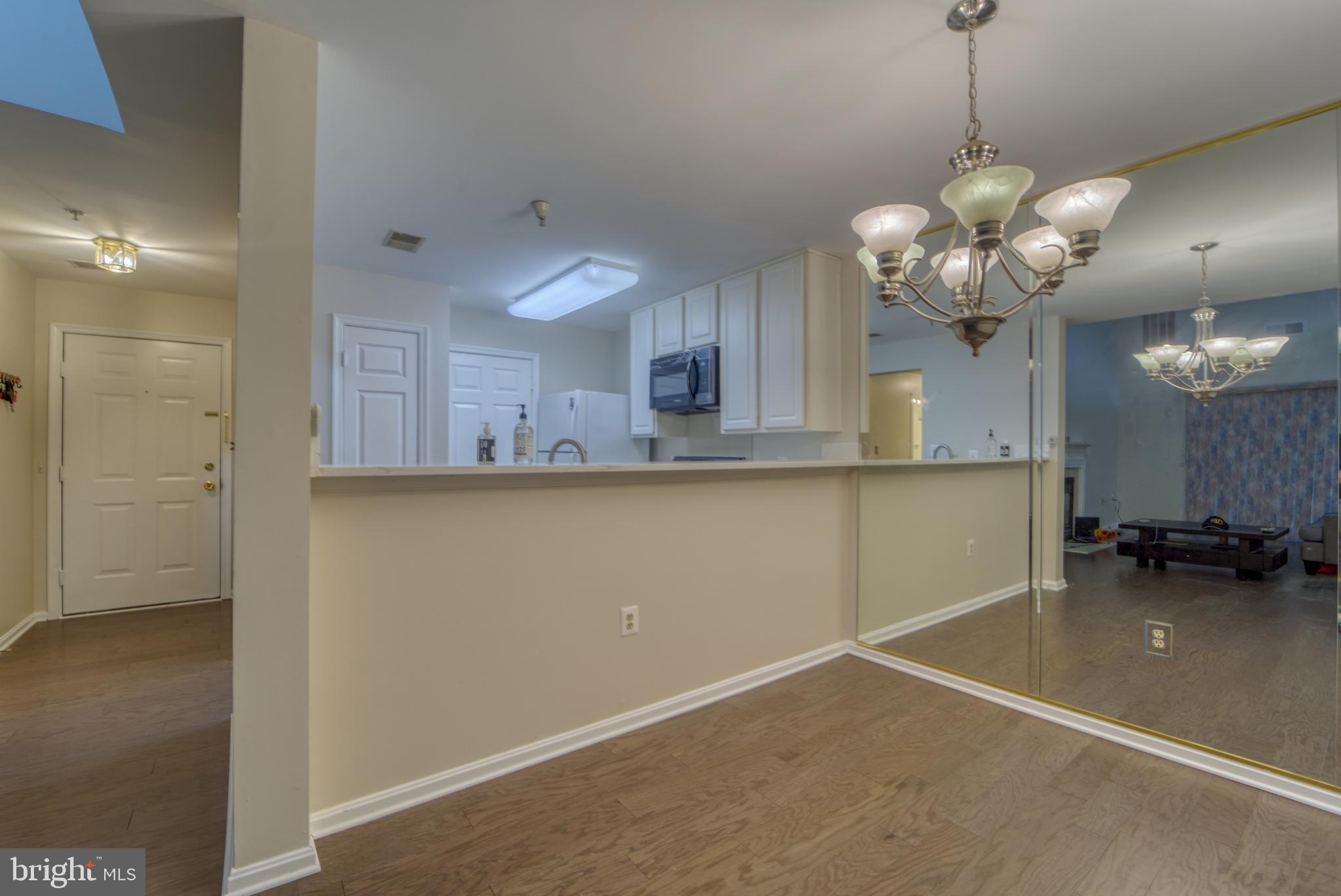 GREENBELT LAKE VILLAGE - Residential