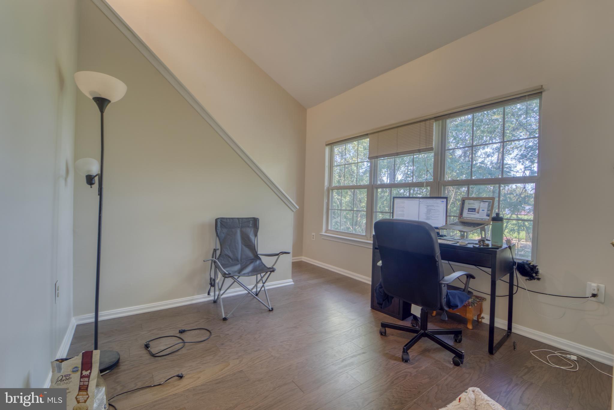 GREENBELT LAKE VILLAGE - Residential