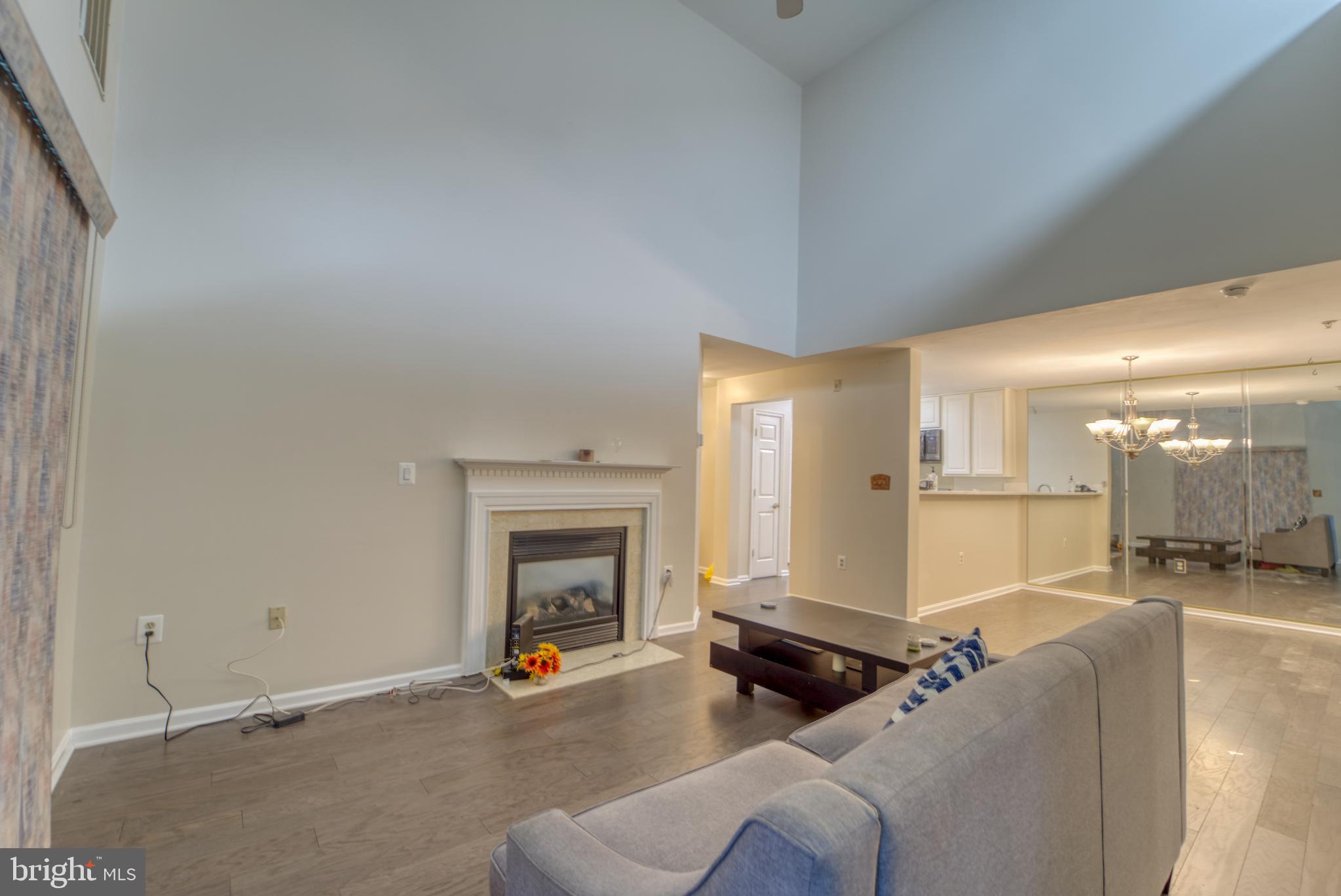 GREENBELT LAKE VILLAGE - Residential