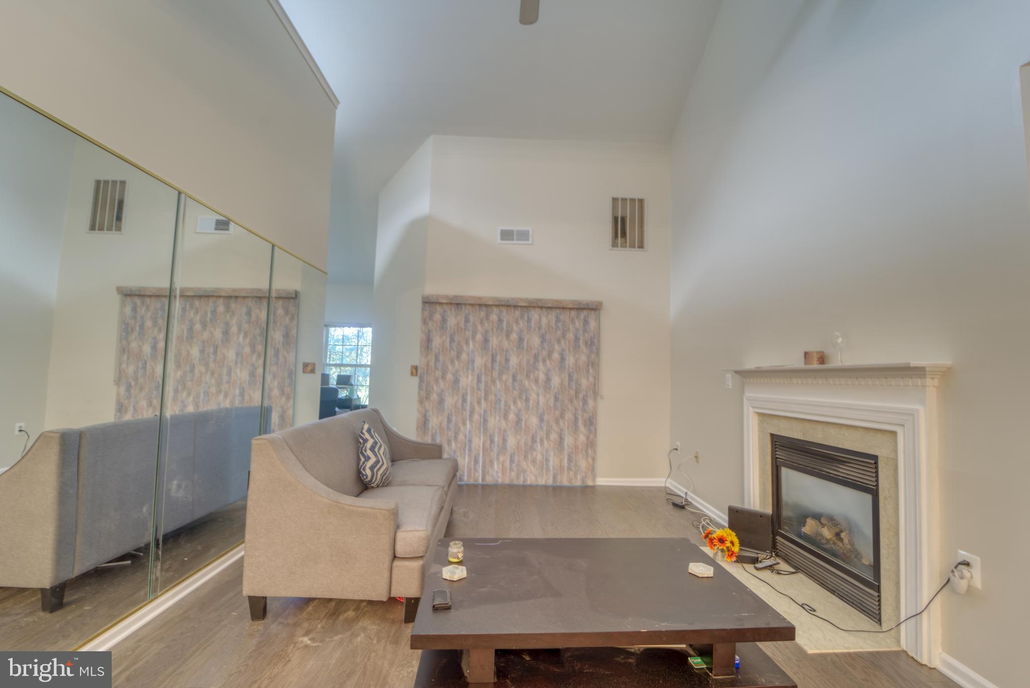 GREENBELT LAKE VILLAGE - Residential