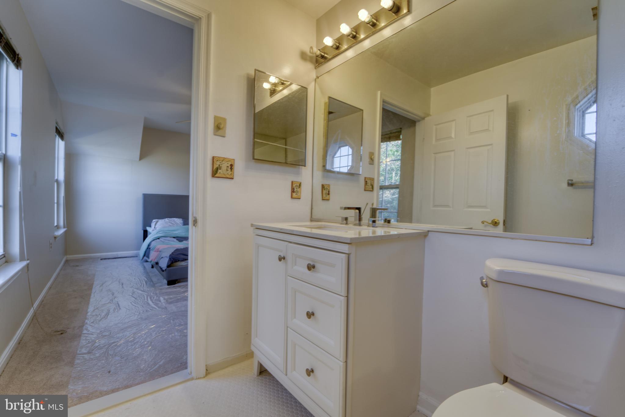 GREENBELT LAKE VILLAGE - Residential