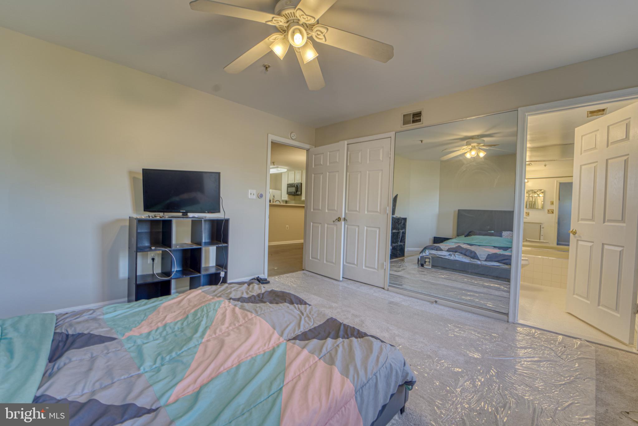 GREENBELT LAKE VILLAGE - Residential