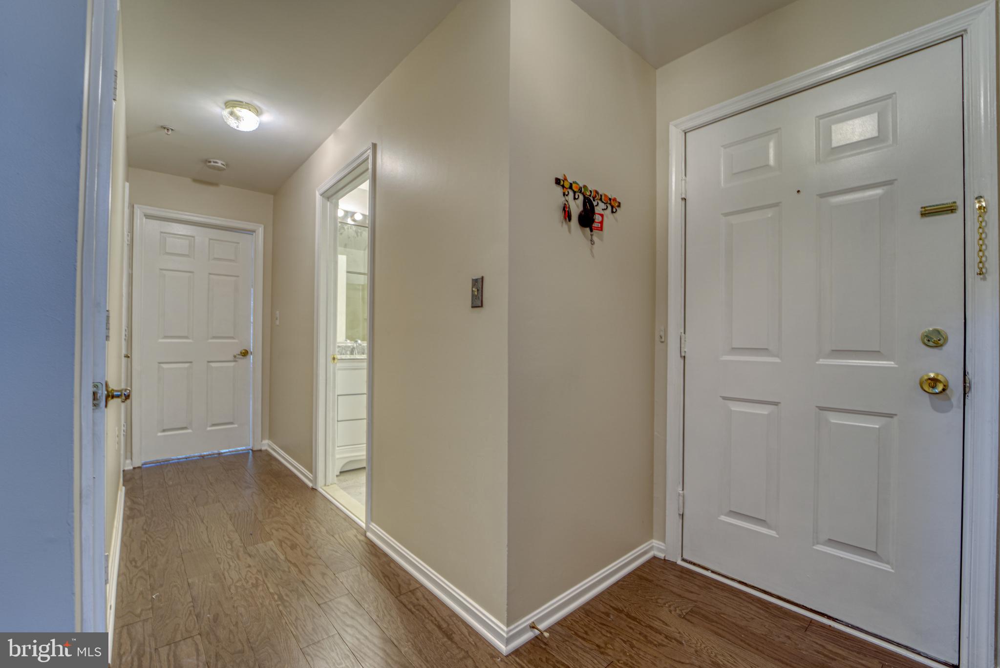 GREENBELT LAKE VILLAGE - Residential