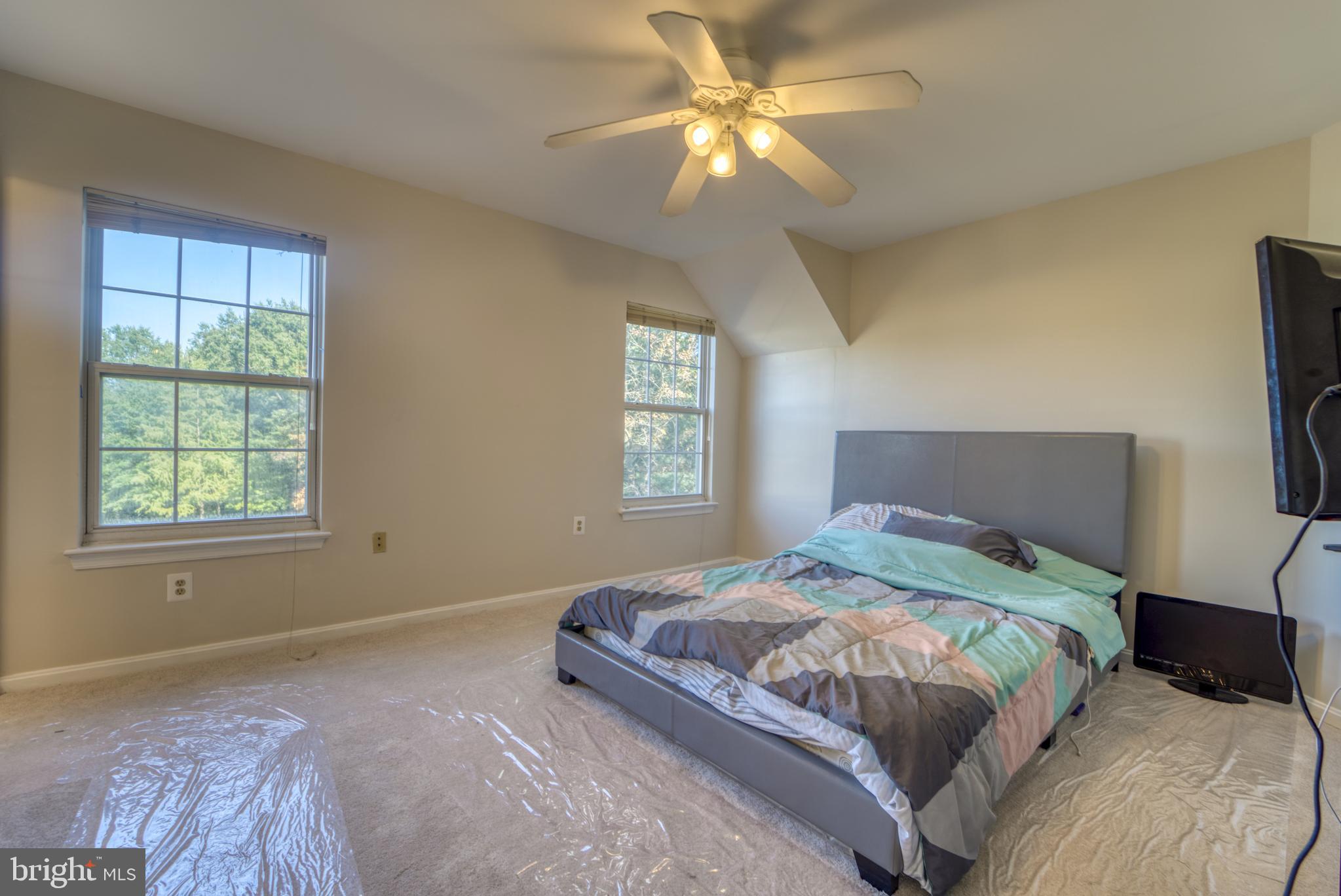 GREENBELT LAKE VILLAGE - Residential