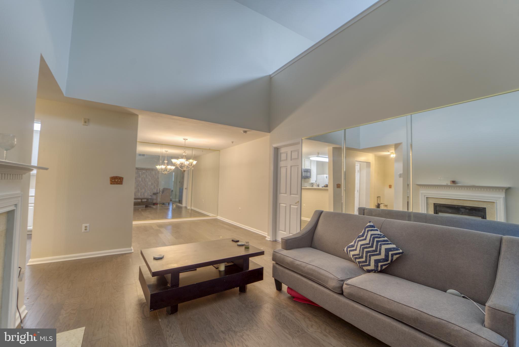 GREENBELT LAKE VILLAGE - Residential