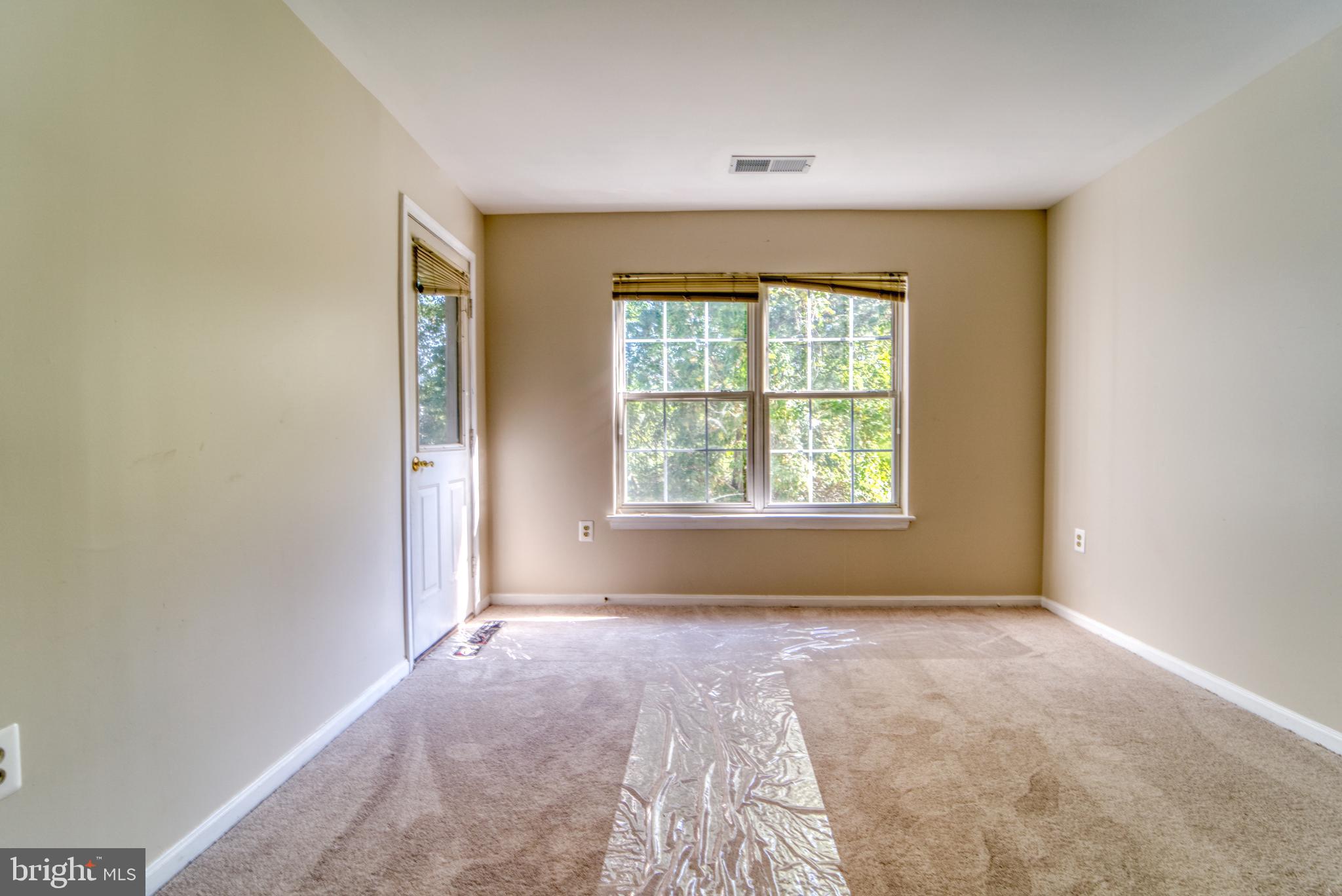 GREENBELT LAKE VILLAGE - Residential