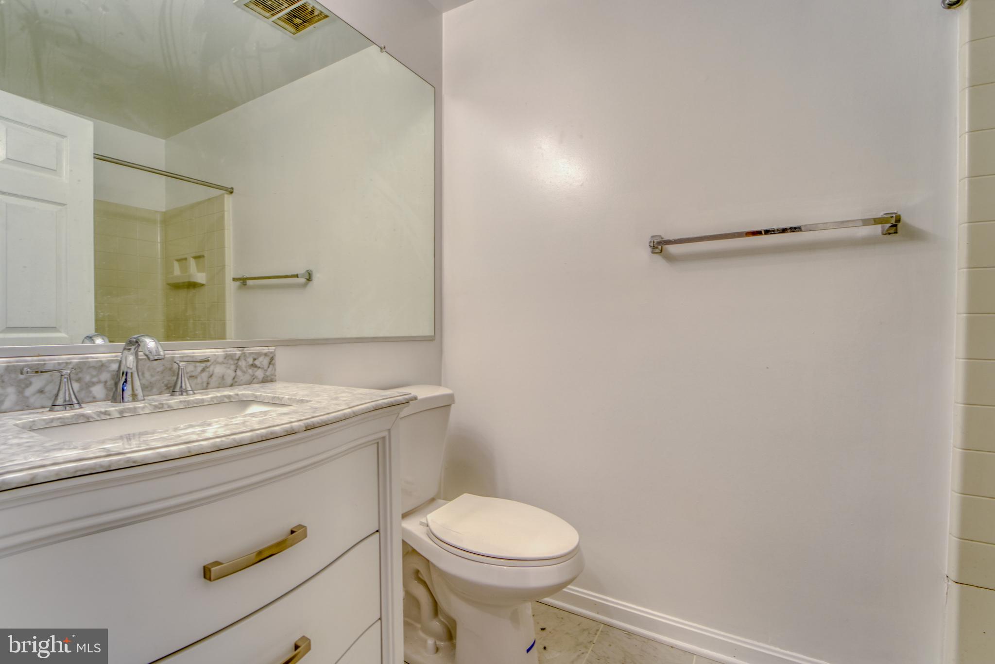 GREENBELT LAKE VILLAGE - Residential