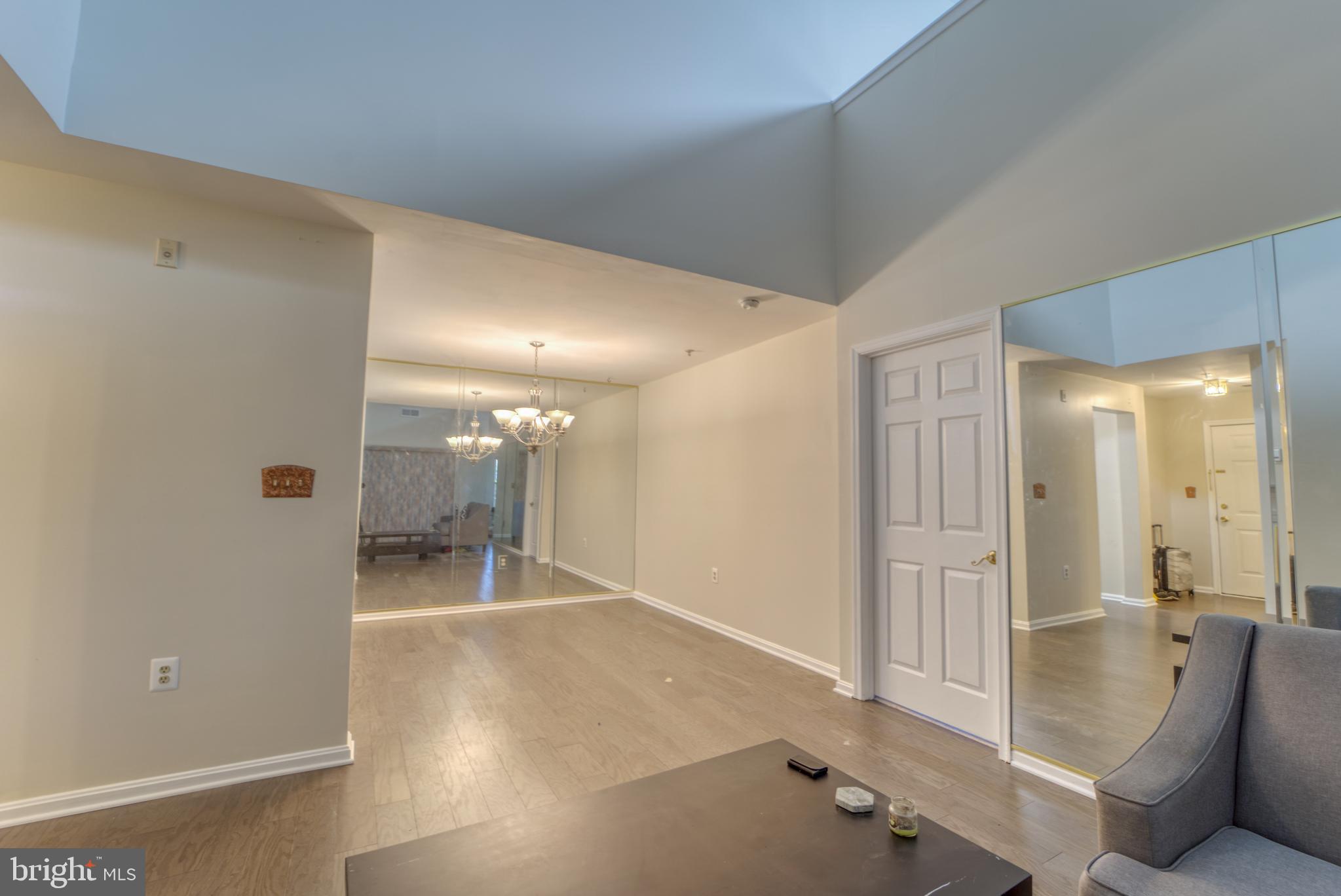 GREENBELT LAKE VILLAGE - Residential