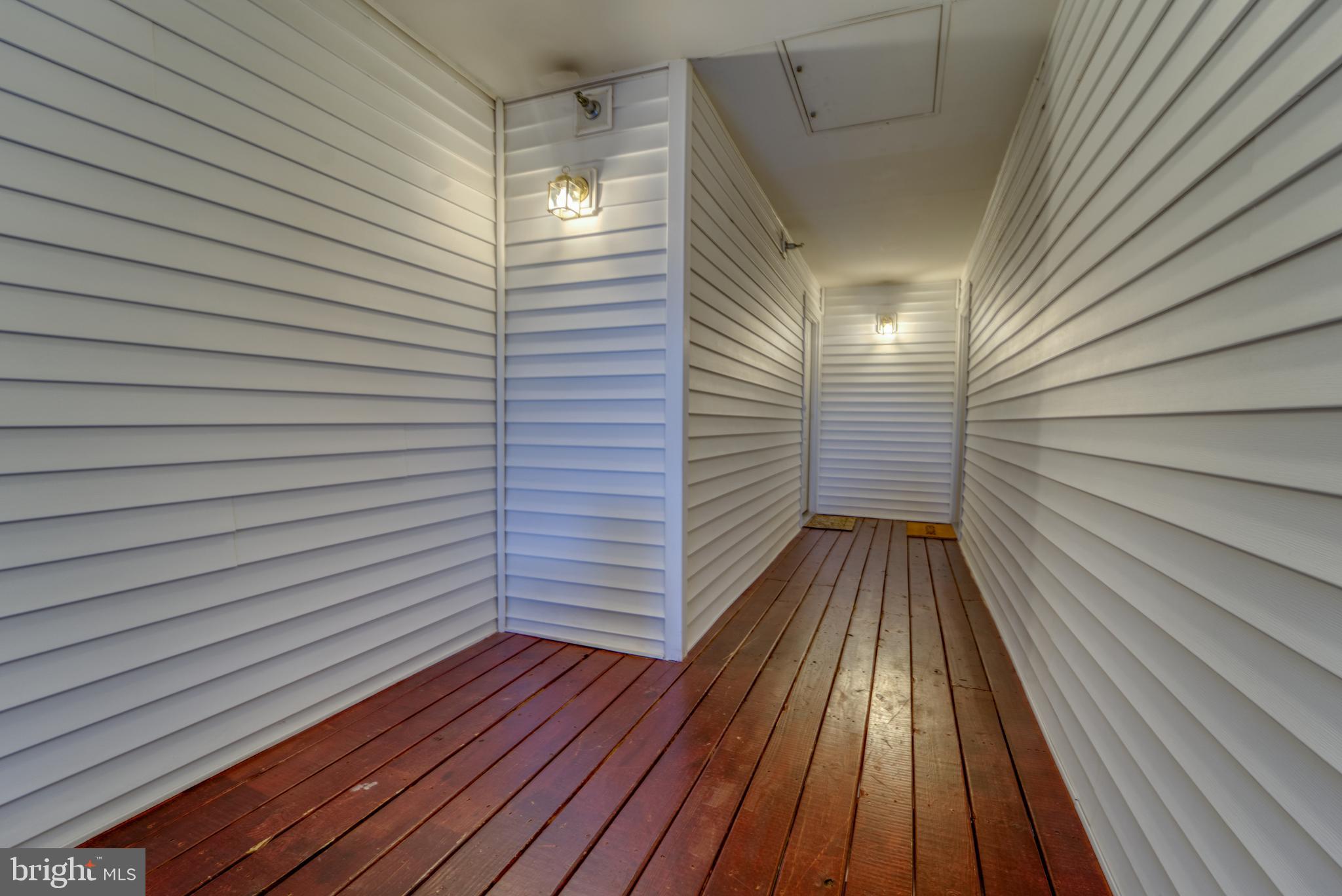 GREENBELT LAKE VILLAGE - Residential