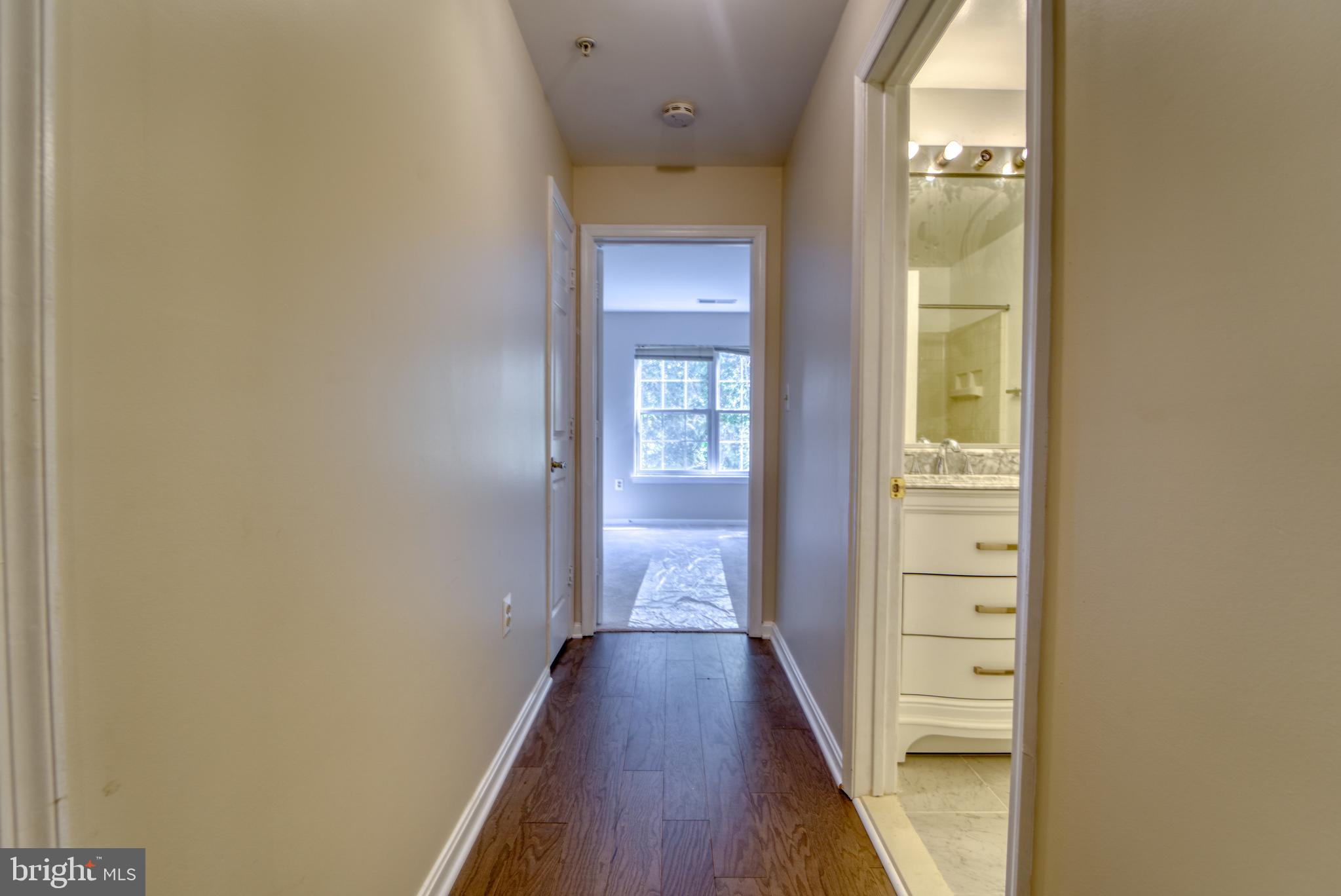 GREENBELT LAKE VILLAGE - Residential