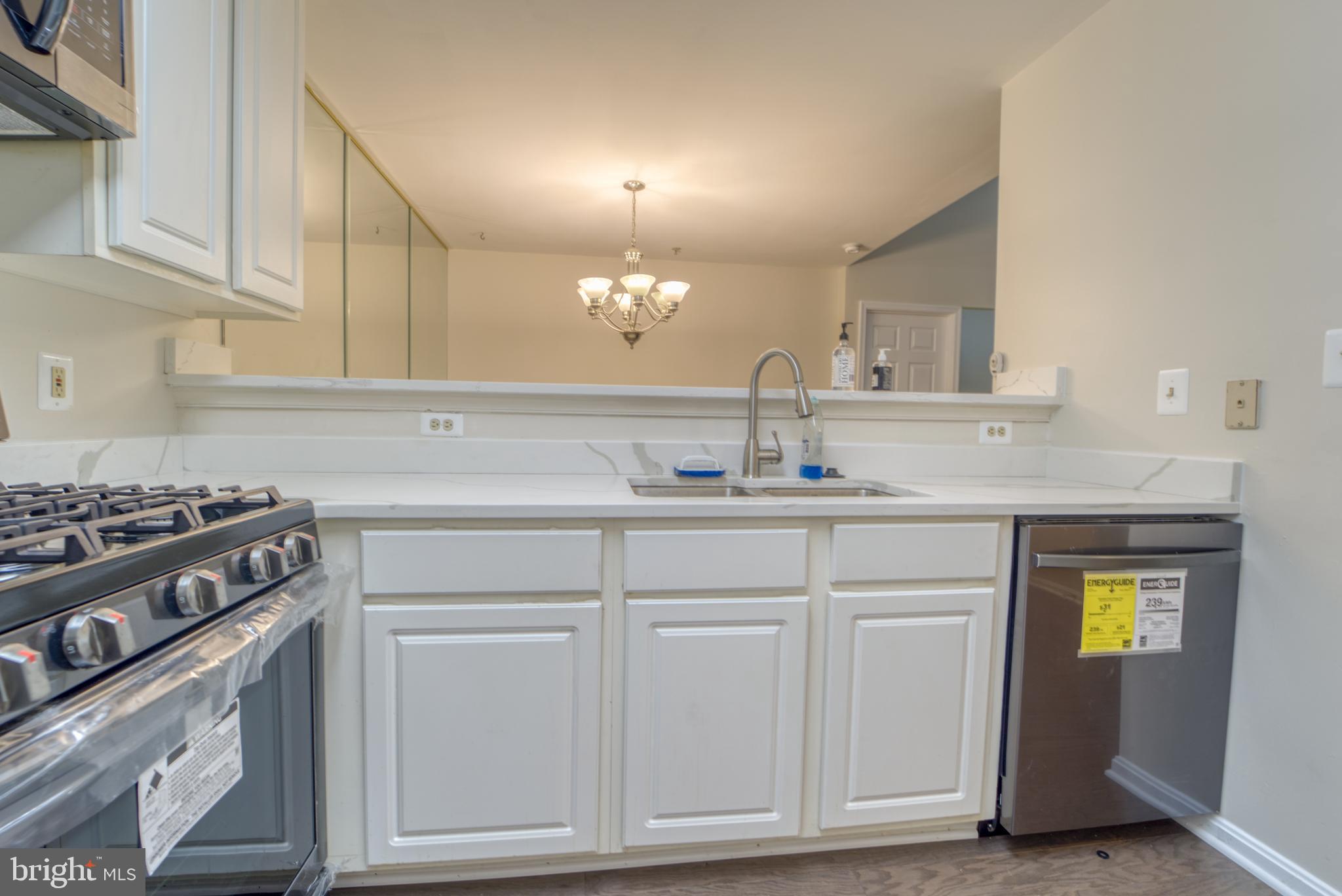 GREENBELT LAKE VILLAGE - Residential