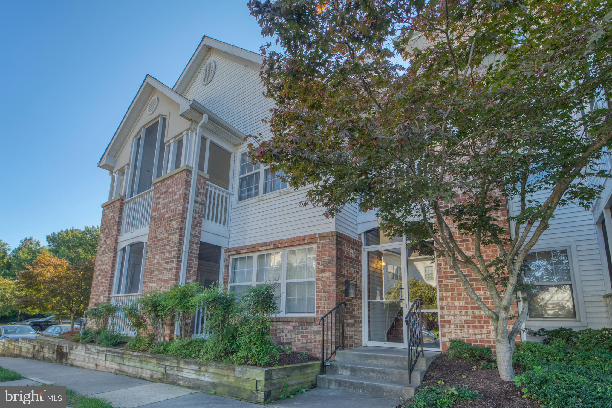 GREENBELT LAKE VILLAGE - Residential