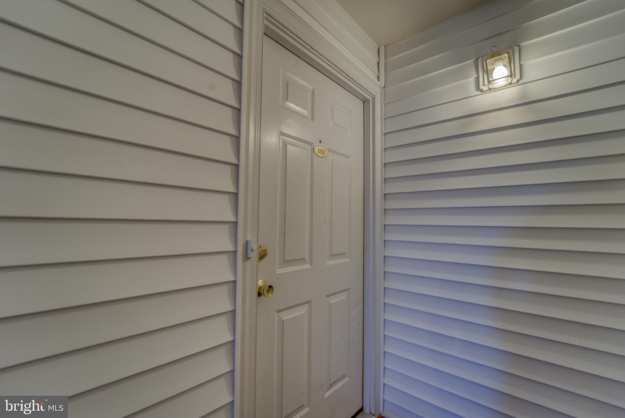 GREENBELT LAKE VILLAGE - Residential