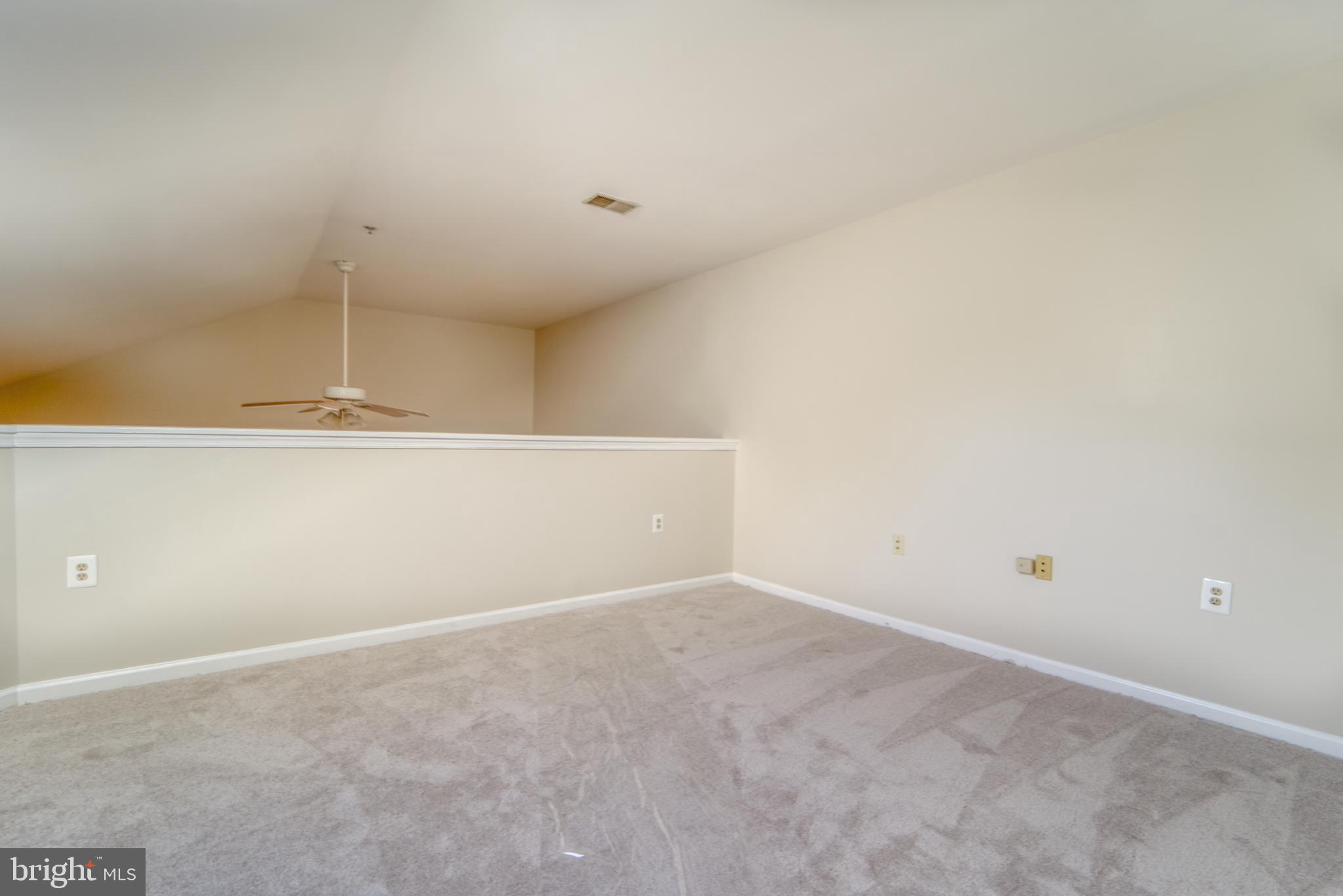 GREENBELT LAKE VILLAGE - Residential