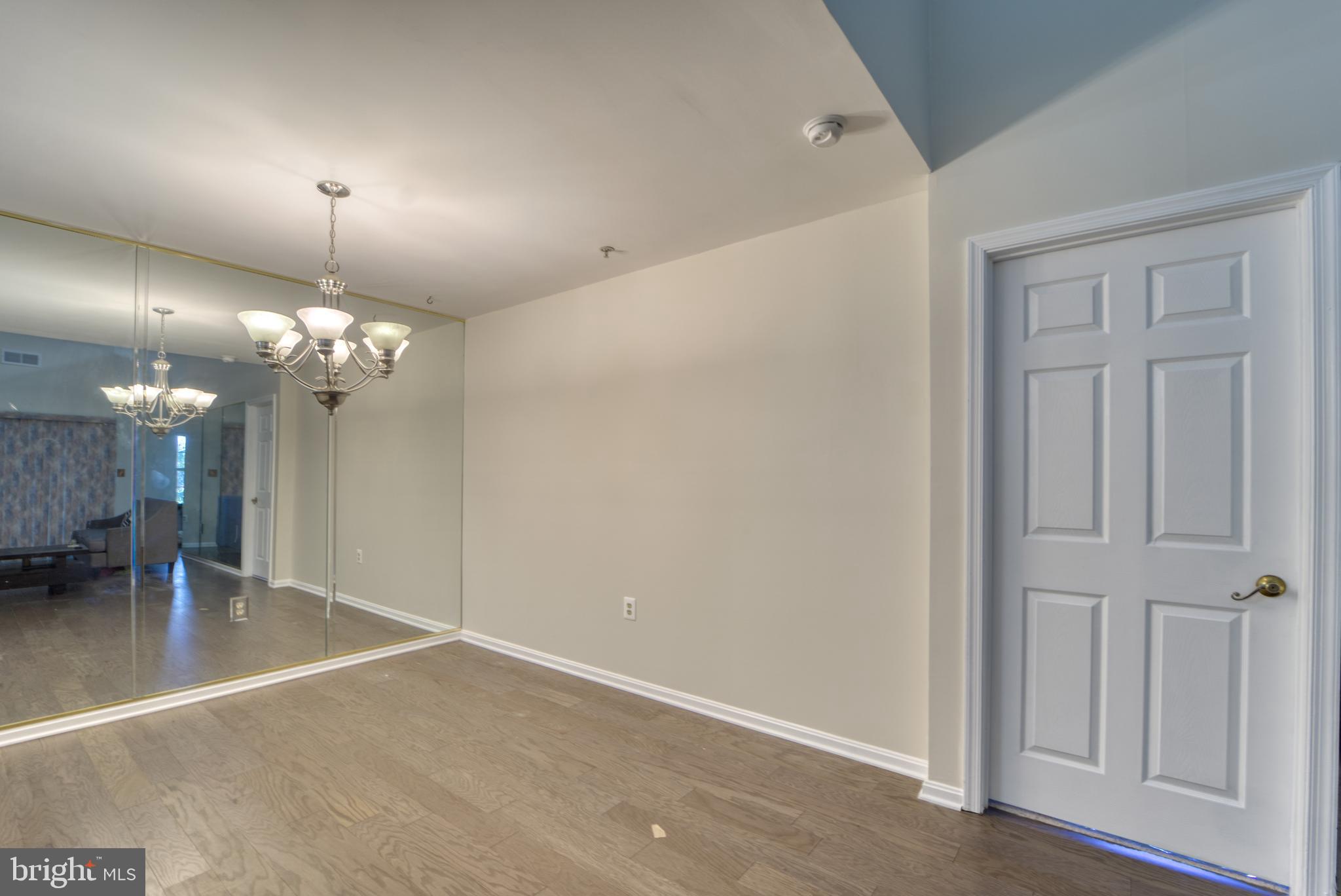 GREENBELT LAKE VILLAGE - Residential