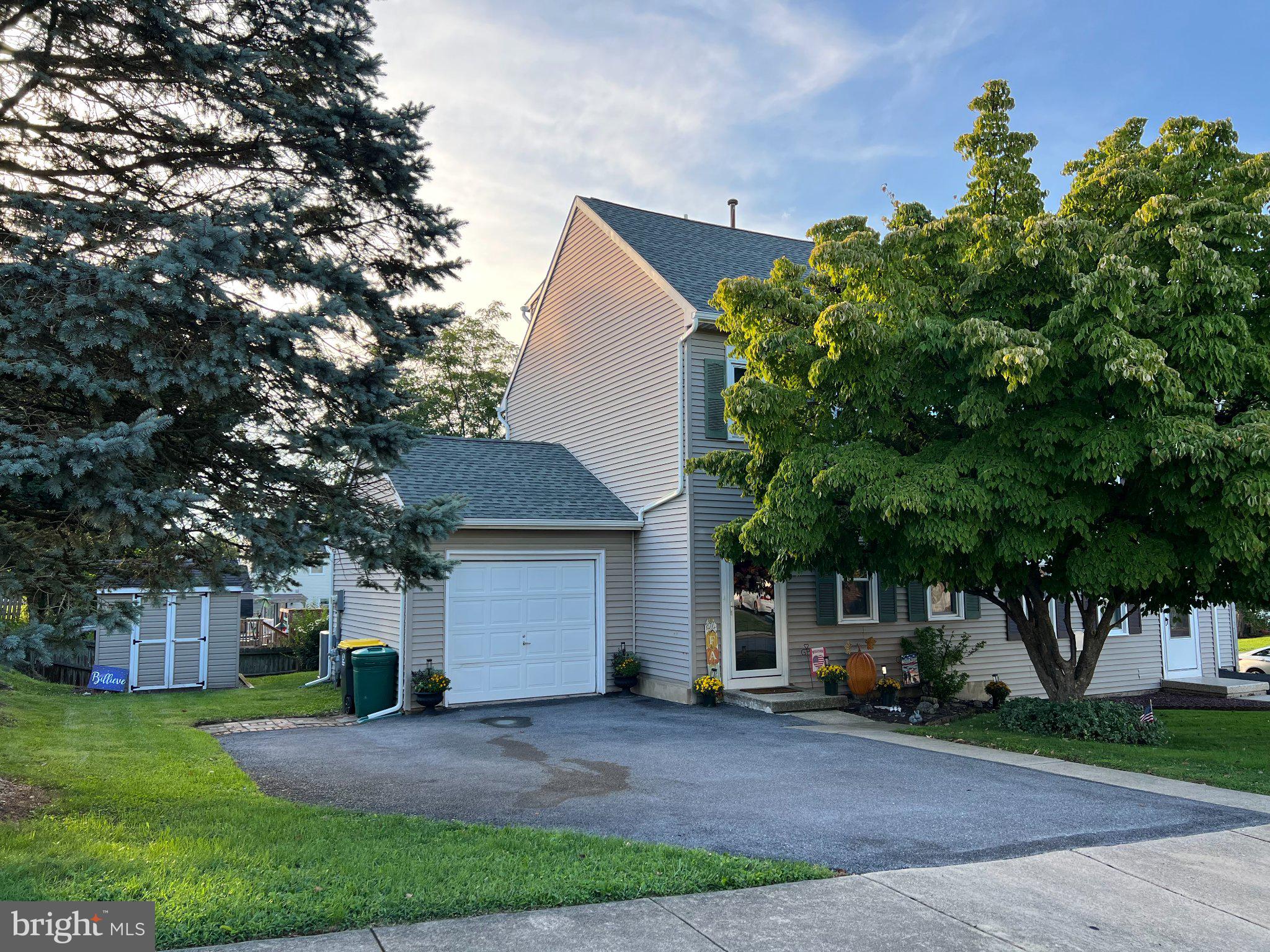 202 S 4TH STREET