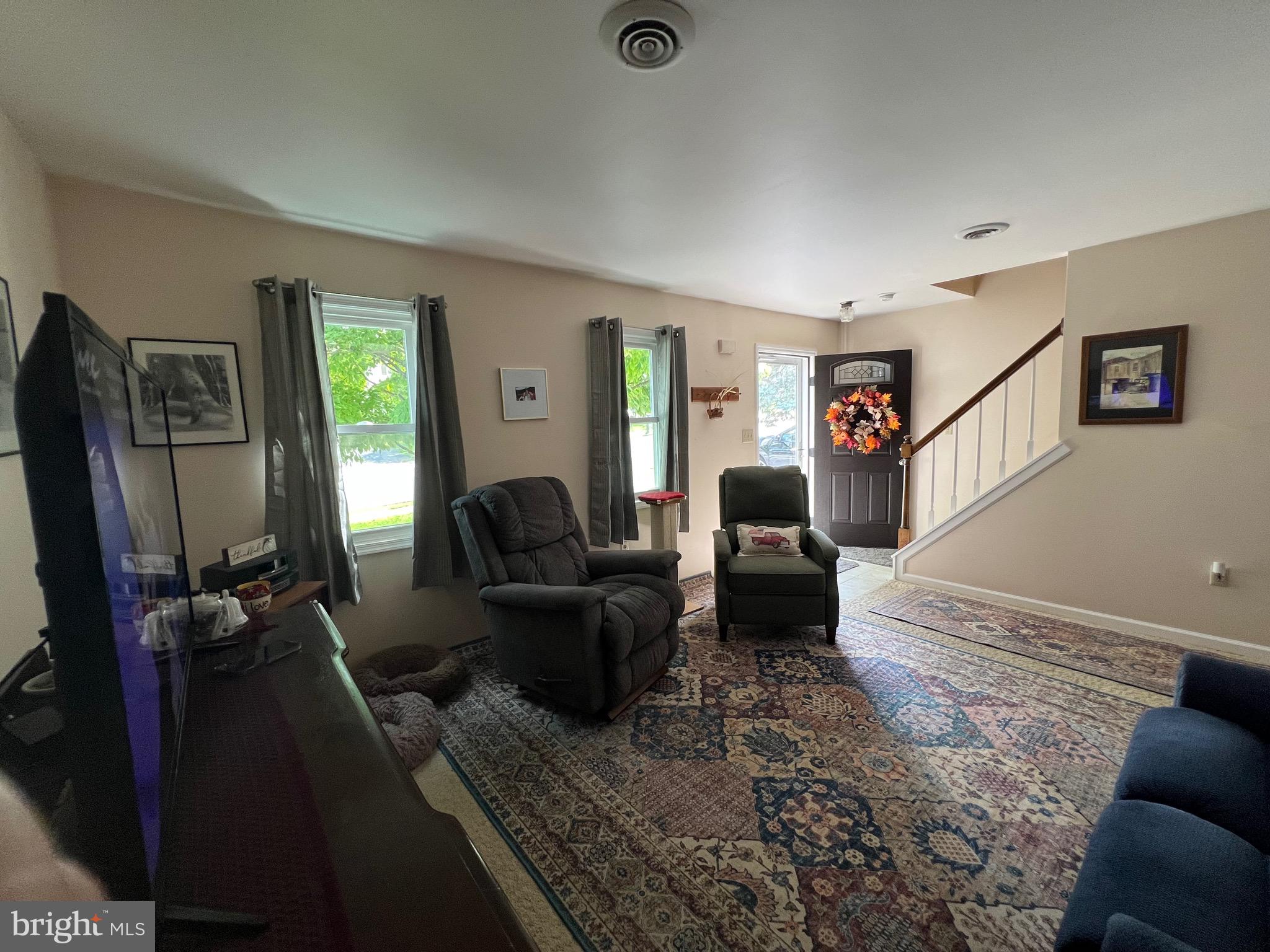 202 S 4TH STREET