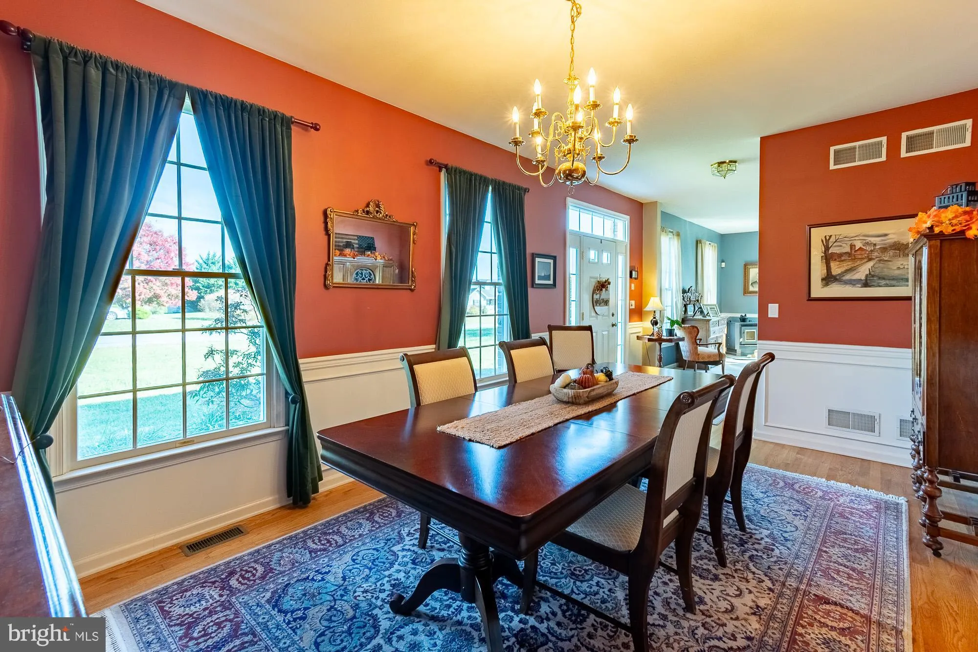 Martinsburg, West Virginia 25403, United States, 4 Bedrooms Bedrooms, ,4 BathroomsBathrooms,Residential,Coming Soon,237594