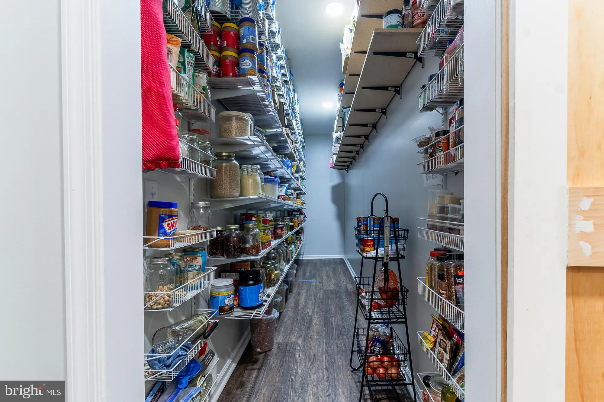 Martinsburg, West Virginia 25403, United States, 4 Bedrooms Bedrooms, ,4 BathroomsBathrooms,Residential,Coming Soon,237594