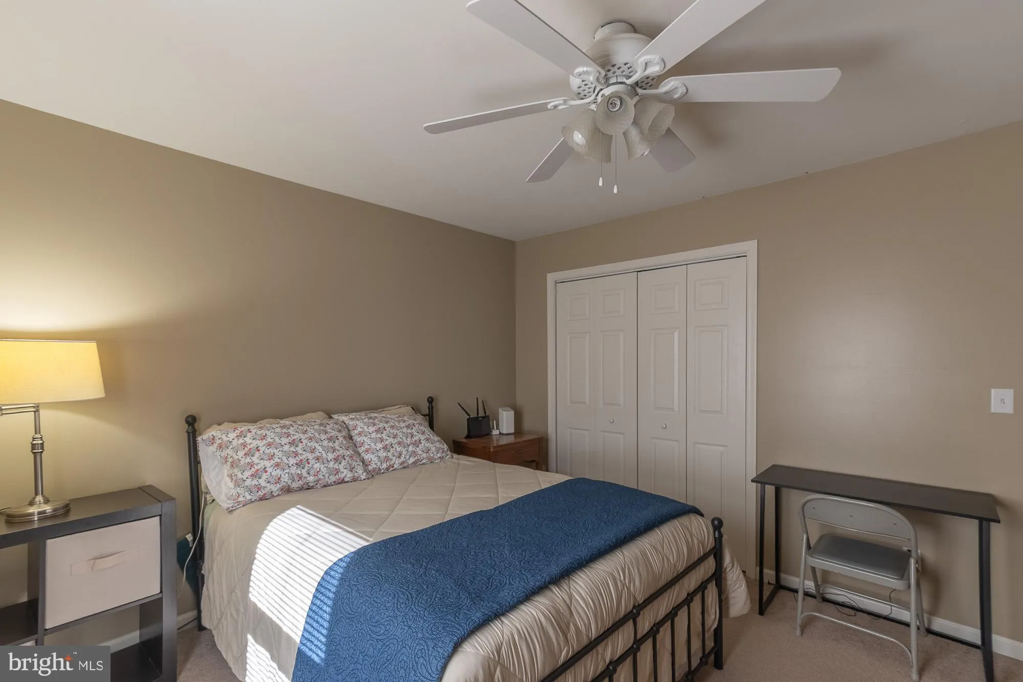 Martinsburg, West Virginia 25403, United States, 4 Bedrooms Bedrooms, ,4 BathroomsBathrooms,Residential,Coming Soon,237594